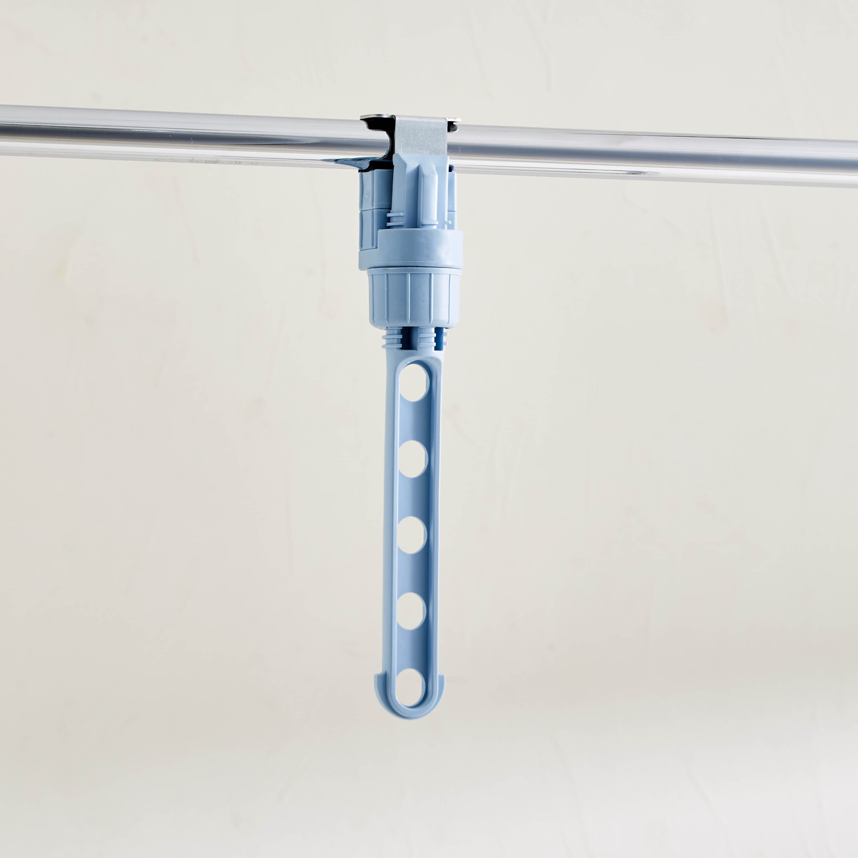 علّاقة ملابس من إتش بي أس أو - 30.5 سم-hbxhomeware-bathandlaundry-clothesdryingracks-image-3