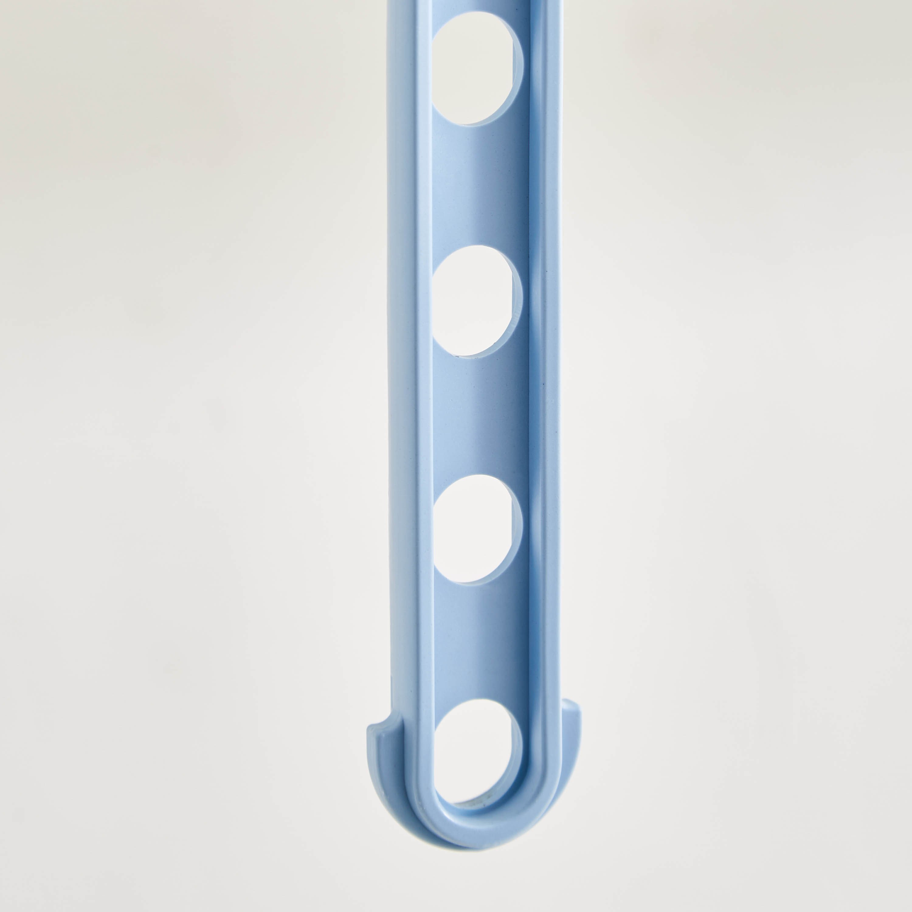 علّاقة ملابس من إتش بي أس أو - 30.5 سم-hbxhomeware-bathandlaundry-clothesdryingracks-image-5