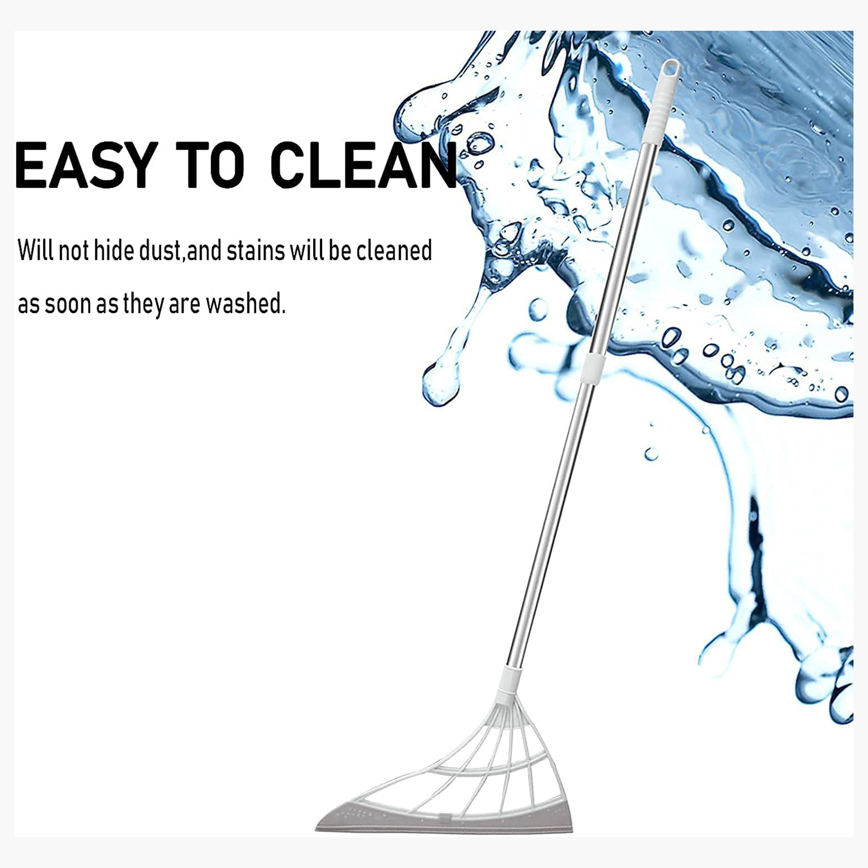 مكنسة متعددة الوظائف من إتش بي إس أو - 18x85 سم-PROMO_HB_AE_B1G1_250925-image-12