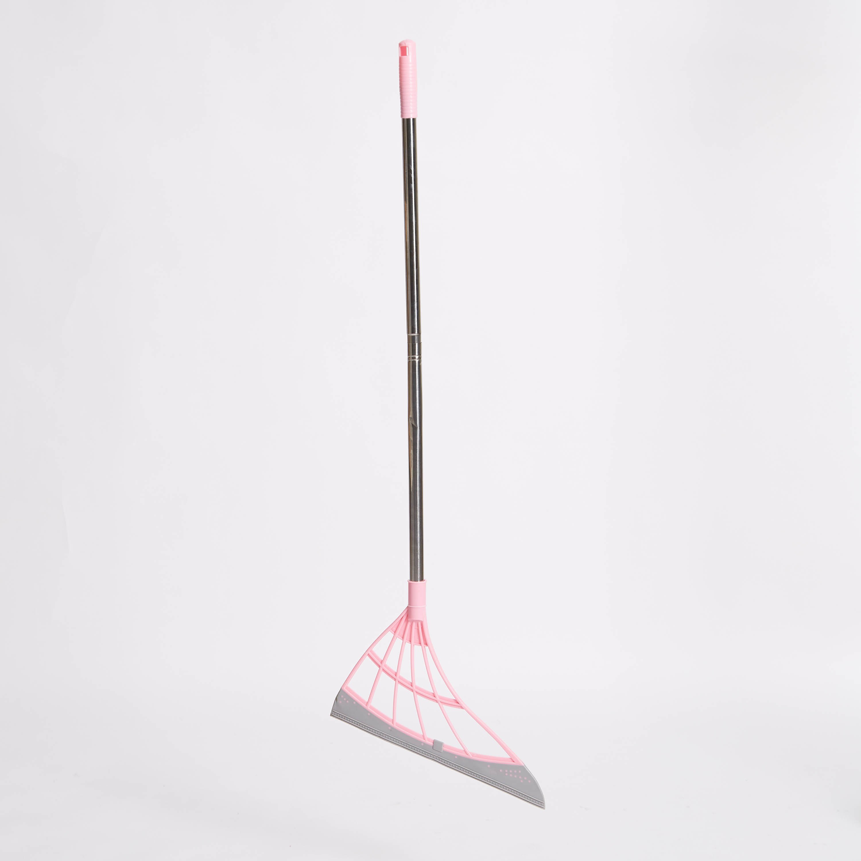 مكنسة متعددة الوظائف من إتش بي إس أو - 18x85 سم-PROMO_HB_AE_B1G1_250925-image-5