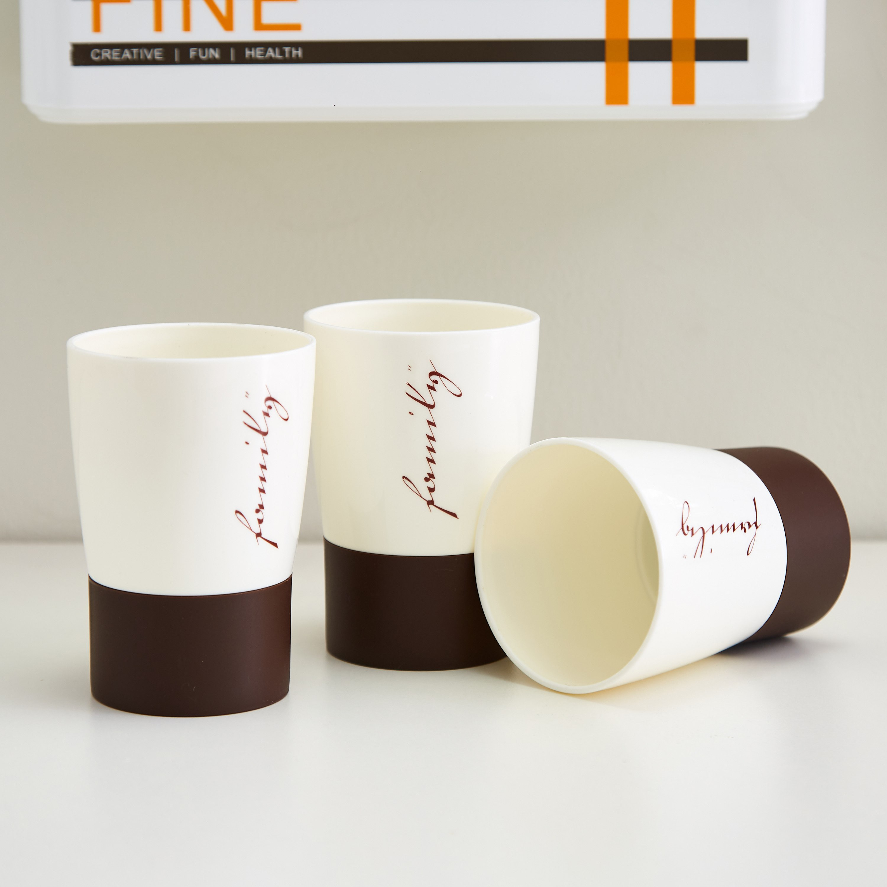 طقم اكسسوارات حمام من بيانكا - 4 قطع-PROMO_HB_AE_B1G1_250925-image-5