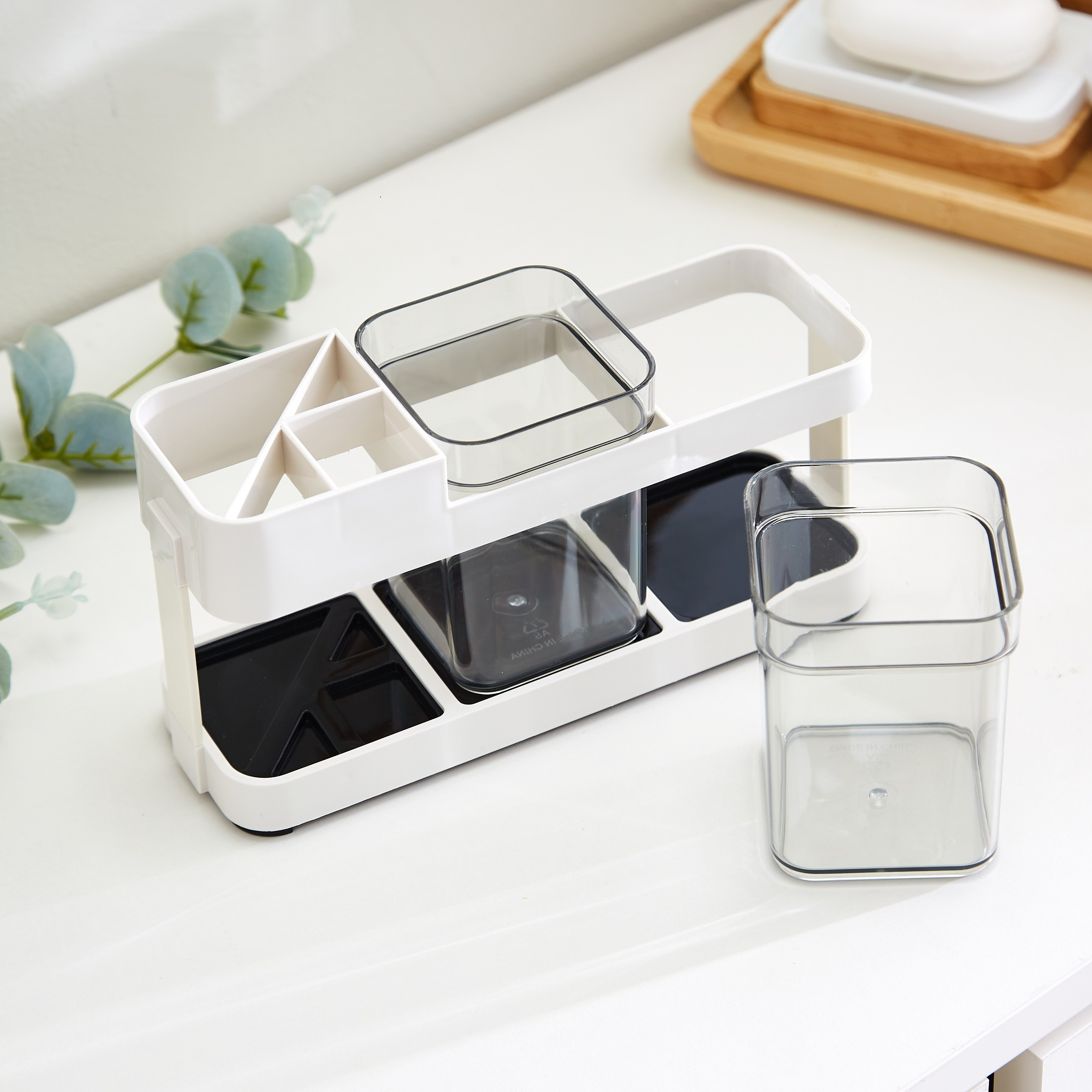 Bianca 3-Piece Bathroom Accessory Set-PROMO_HB_AE_B1G1_250925-image-3