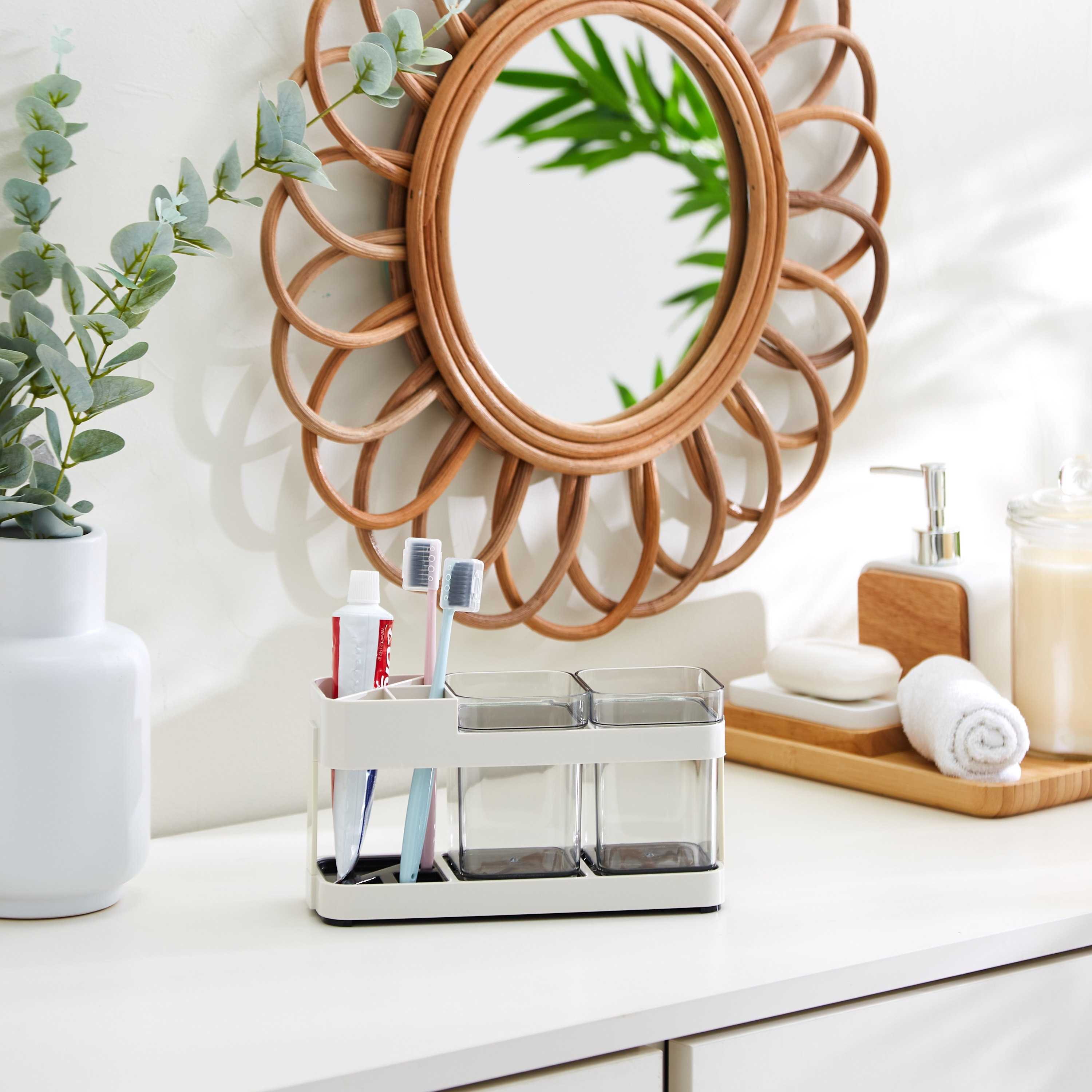 Bianca 3-Piece Bathroom Accessory Set-PROMO_HB_AE_B1G1_250925-image-5