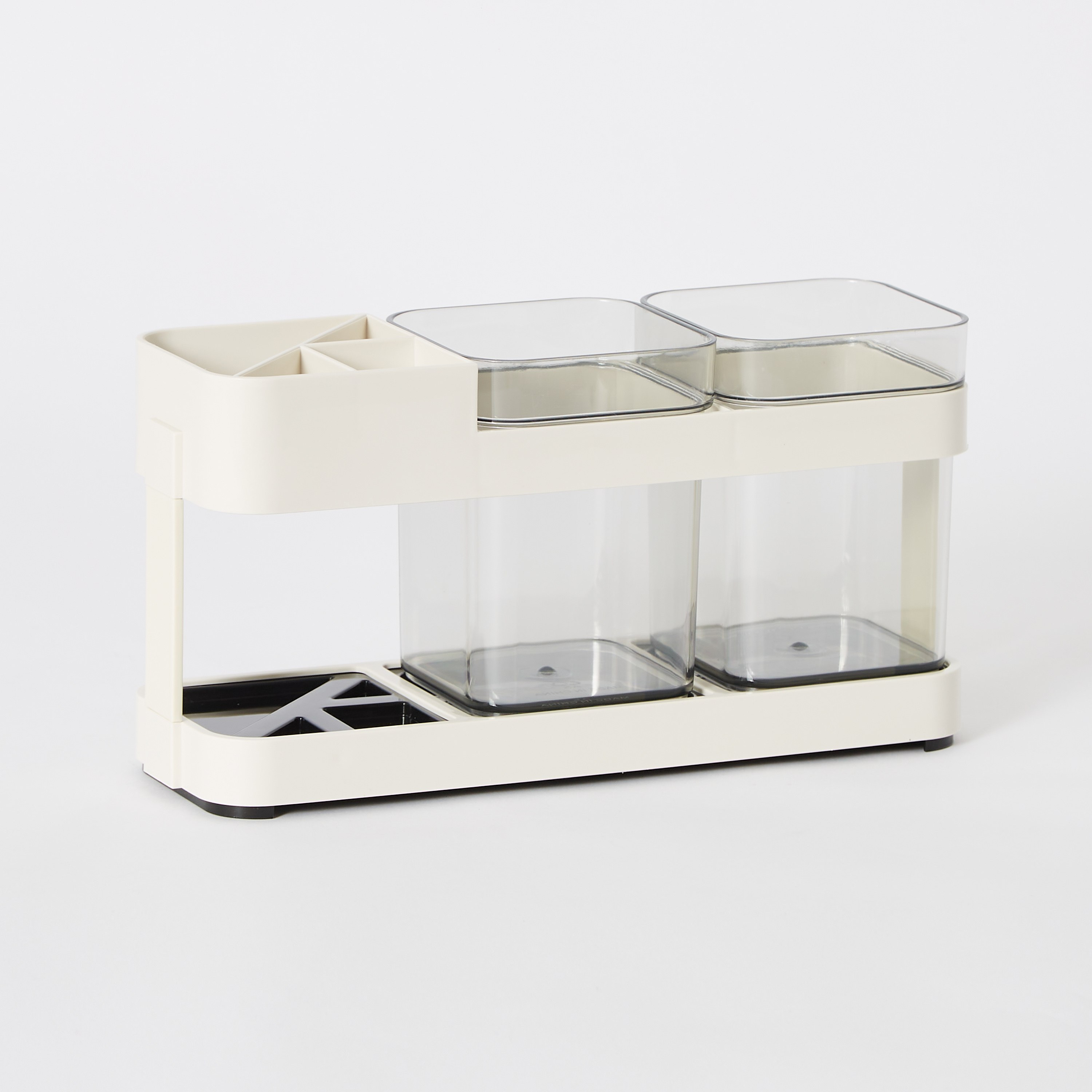 Bianca 3-Piece Bathroom Accessory Set-PROMO_HB_AE_B1G1_250925-image-6