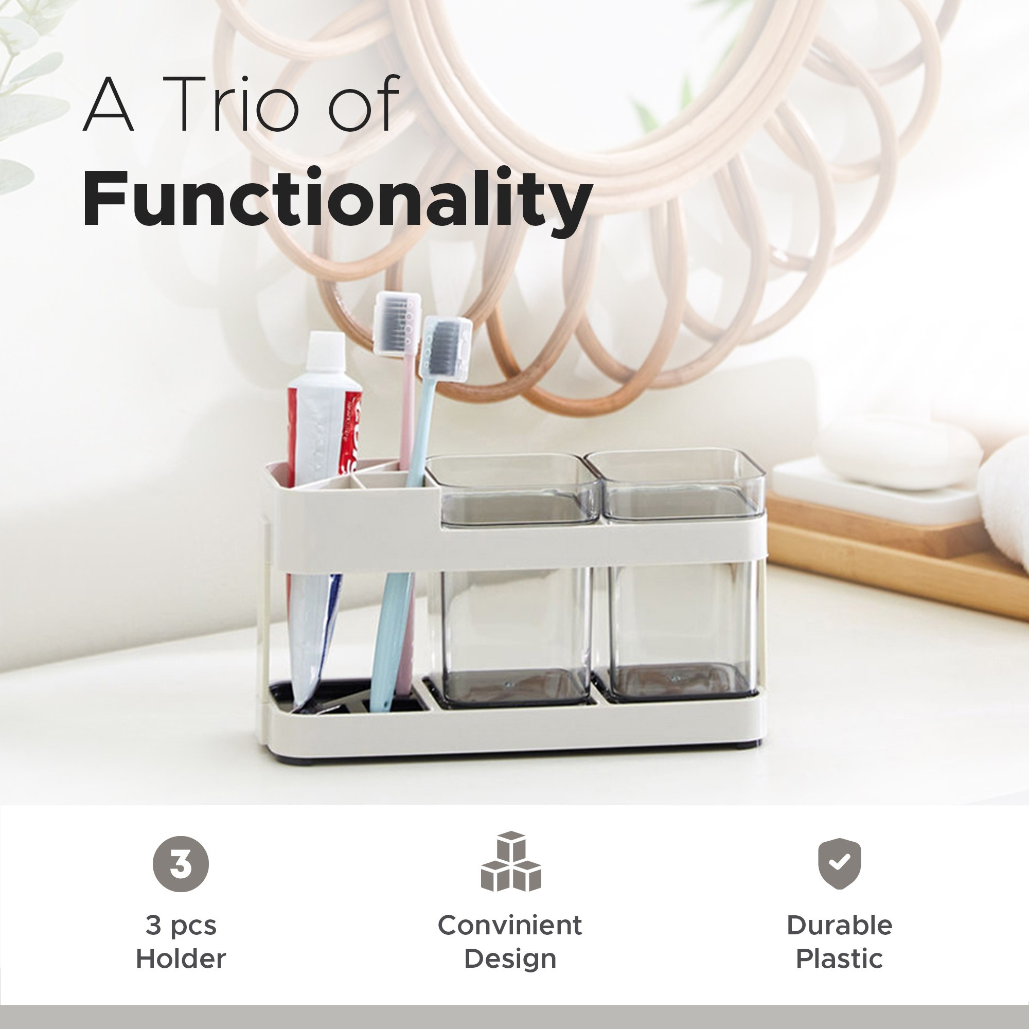 Bianca 3-Piece Bathroom Accessory Set-PROMO_HB_AE_B1G1_250925-image-7