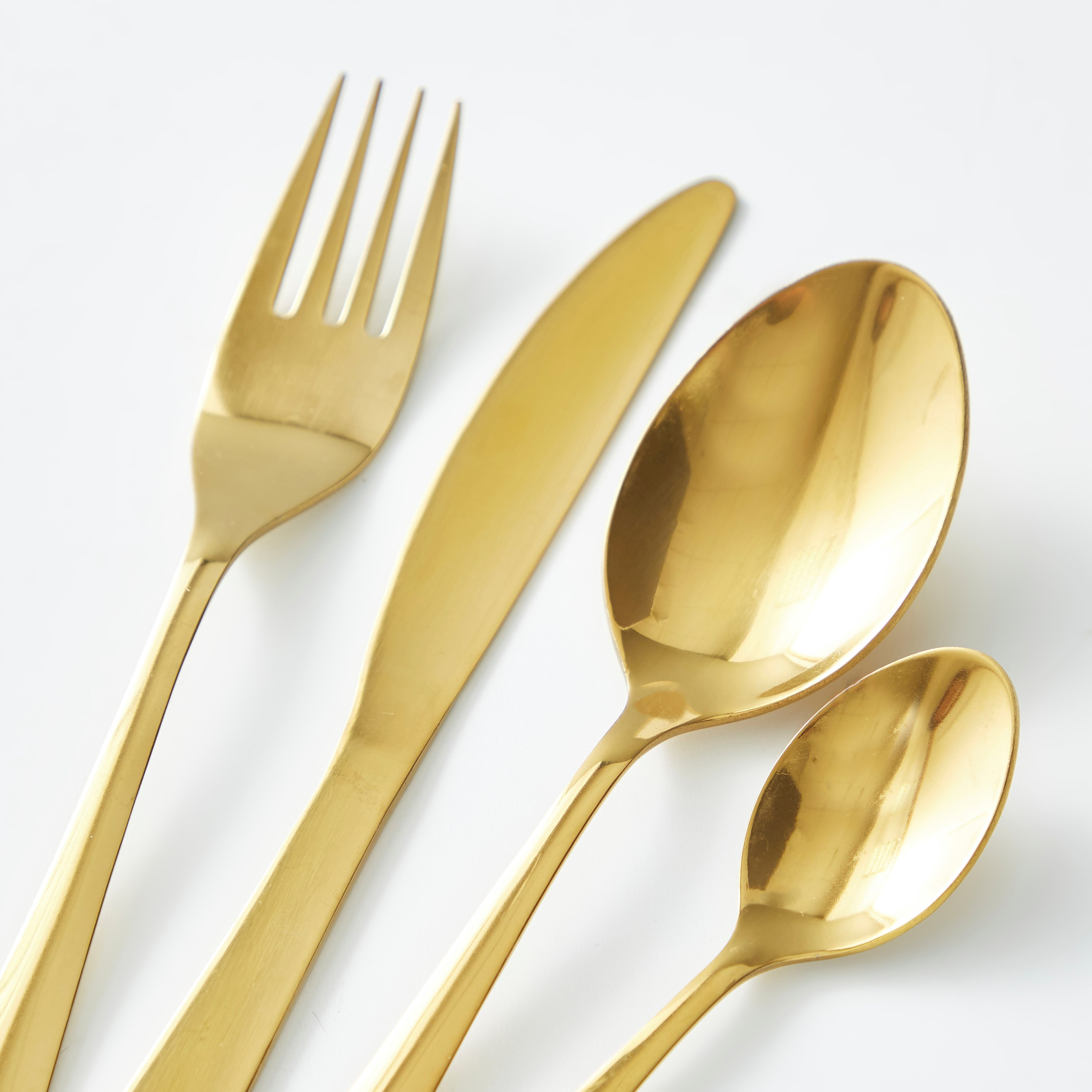 طقم أدوات مائدة لامع 24 قطعة من فيستيف-hbxhomeware-hbxkitchen-image-3