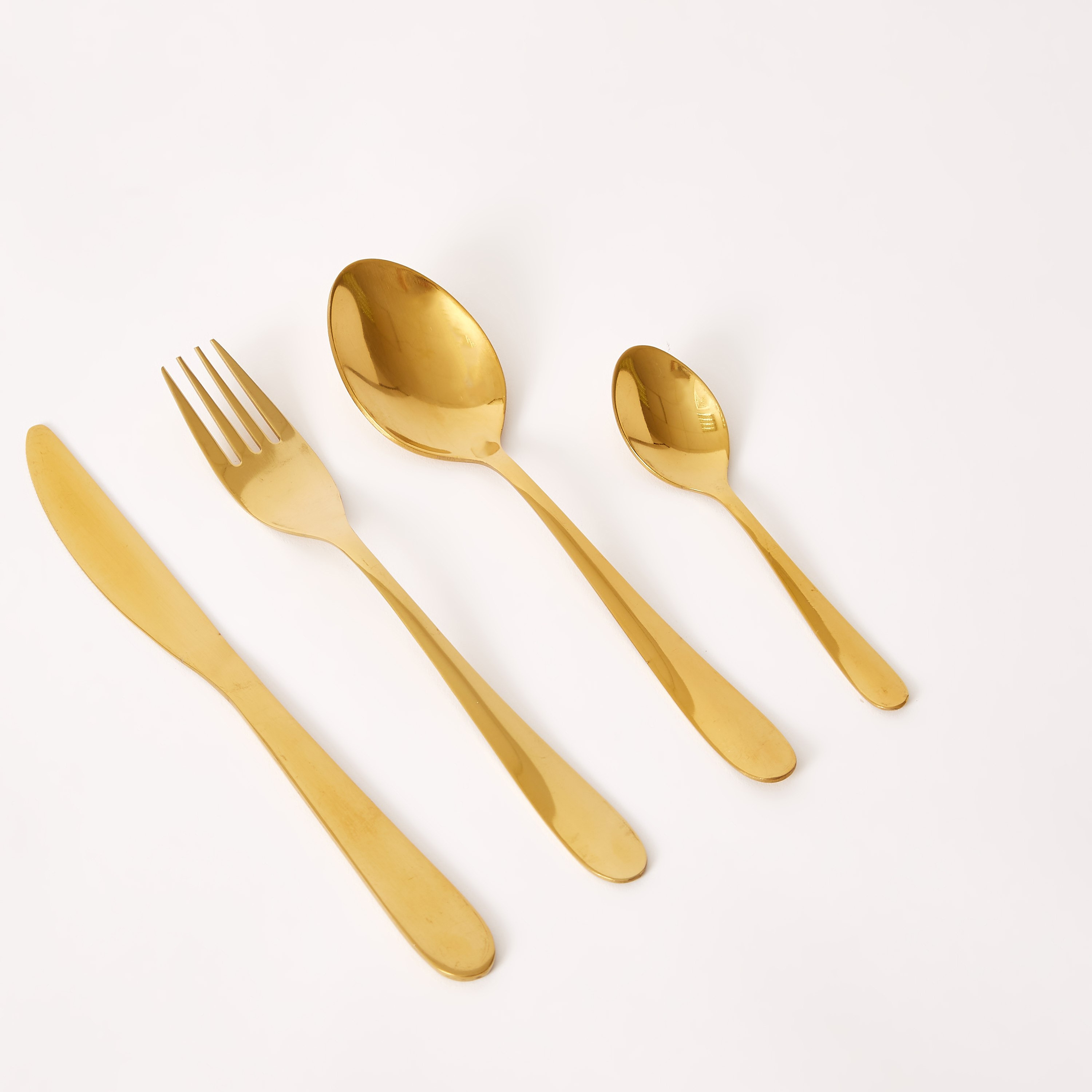 طقم أدوات مائدة لامع 24 قطعة من فيستيف-hbxhomeware-hbxkitchen-image-5