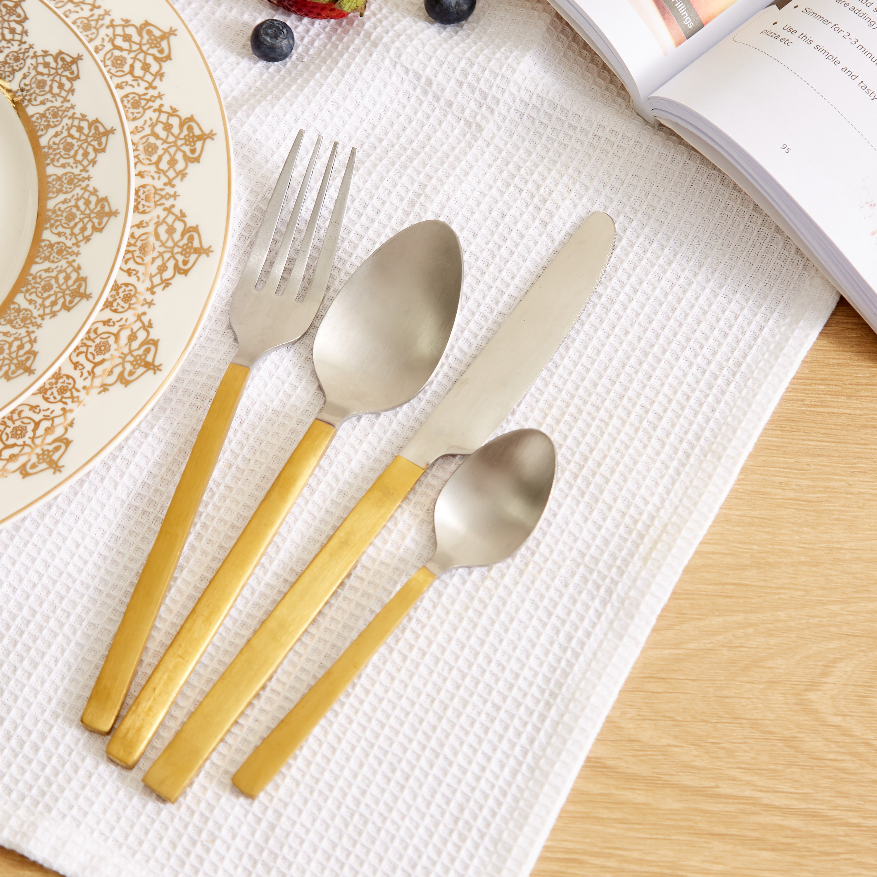 طقم أدوات مائدة 16 قطعة من فيستيف-hbxhomeware-hbxkitchen-image-2