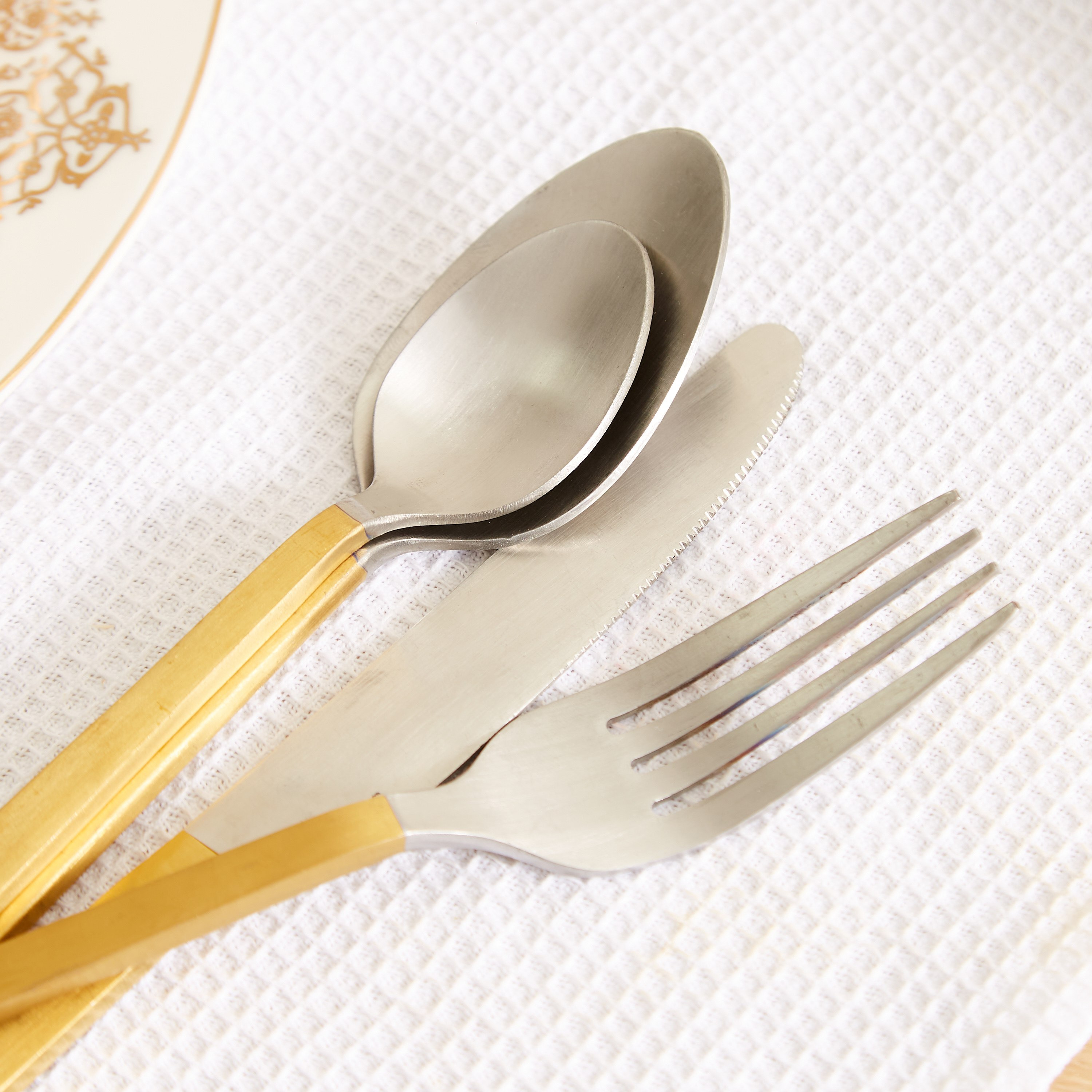 طقم أدوات مائدة 16 قطعة من فيستيف-hbxhomeware-hbxkitchen-image-3