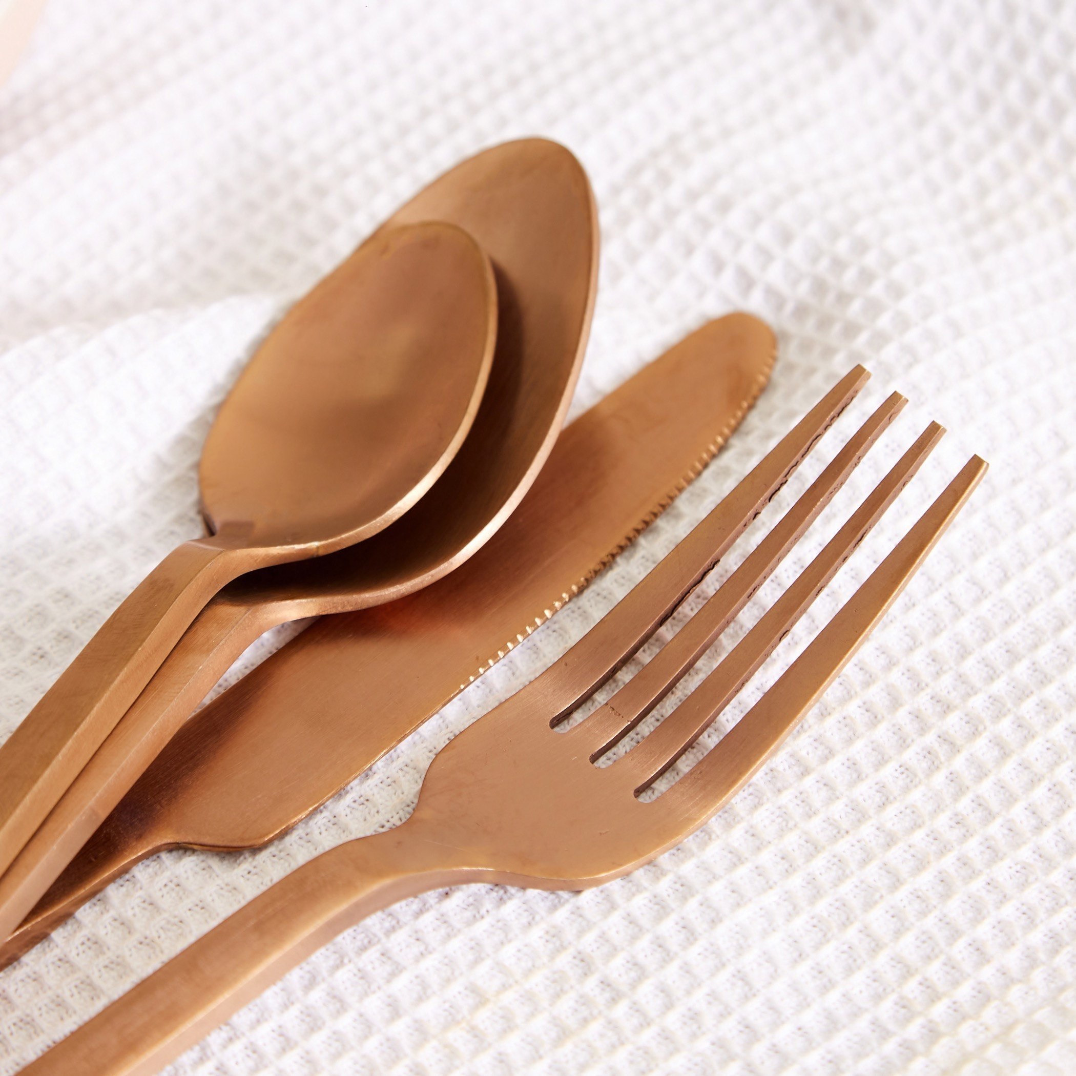 طقم أدوات مائدة مطفي 24 قطعة من فيستيف-hbxhomeware-hbxkitchen-image-4