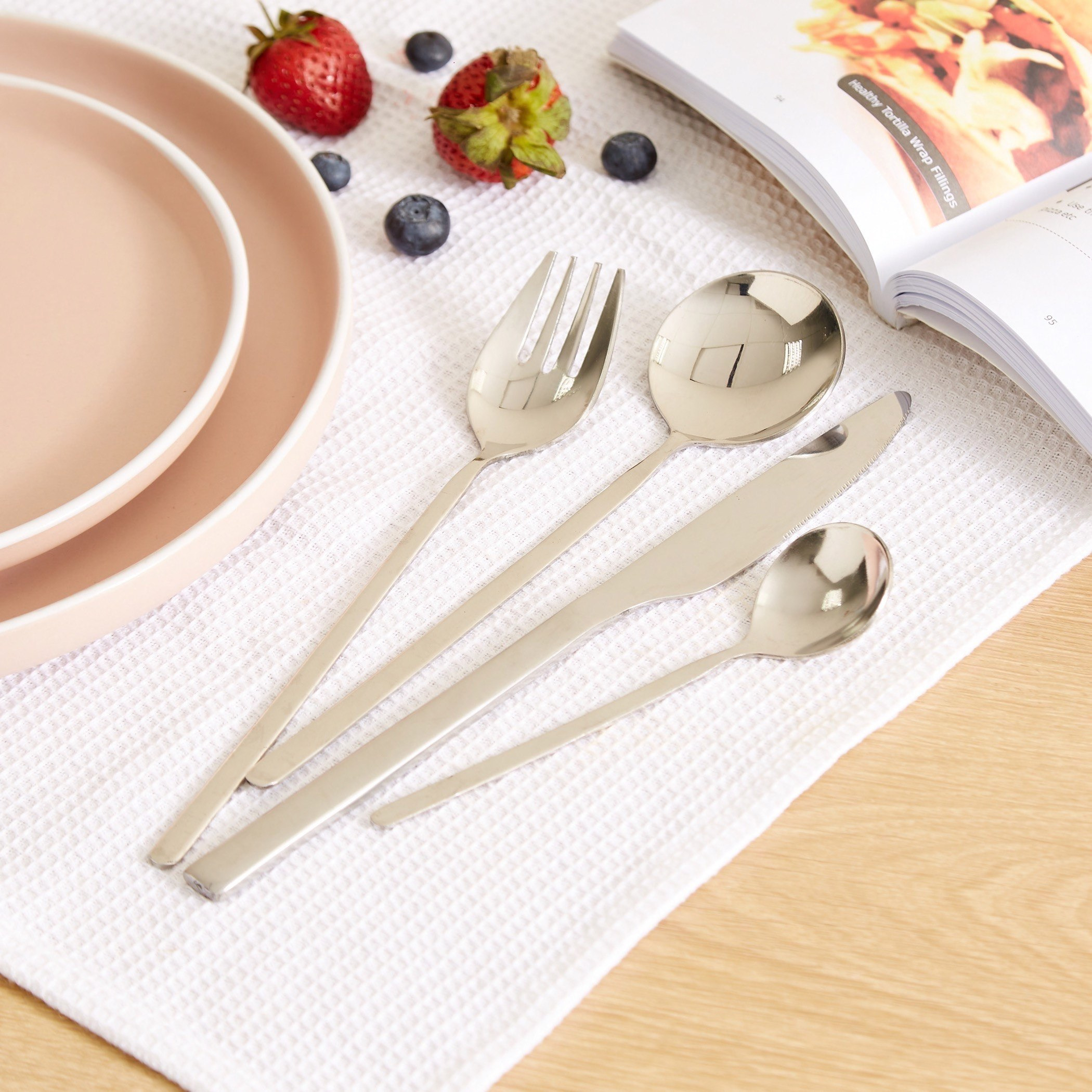 طقم أدوات مائدة 24 قطعة من فيستيف-hbxhomeware-hbxkitchen-image-2