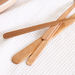 Festive 24-Piece Copper Matte Finish Cutlery Set-Cutlery-thumbnail-4