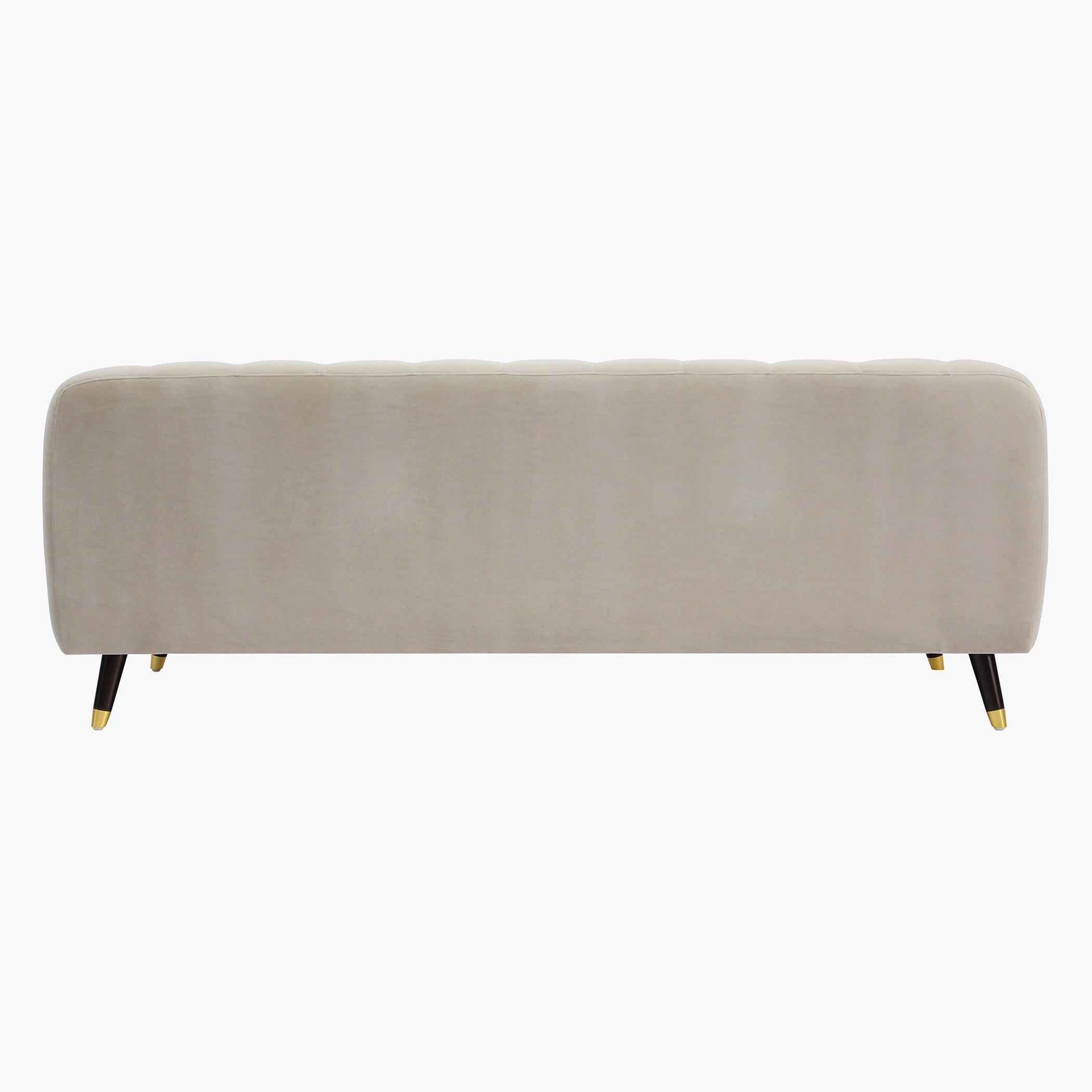 كنبة مخملية 3 مقاعد مع وسادتين - أليسون-hbxlivingroom-sofasandarmchairs-sofas-image-4