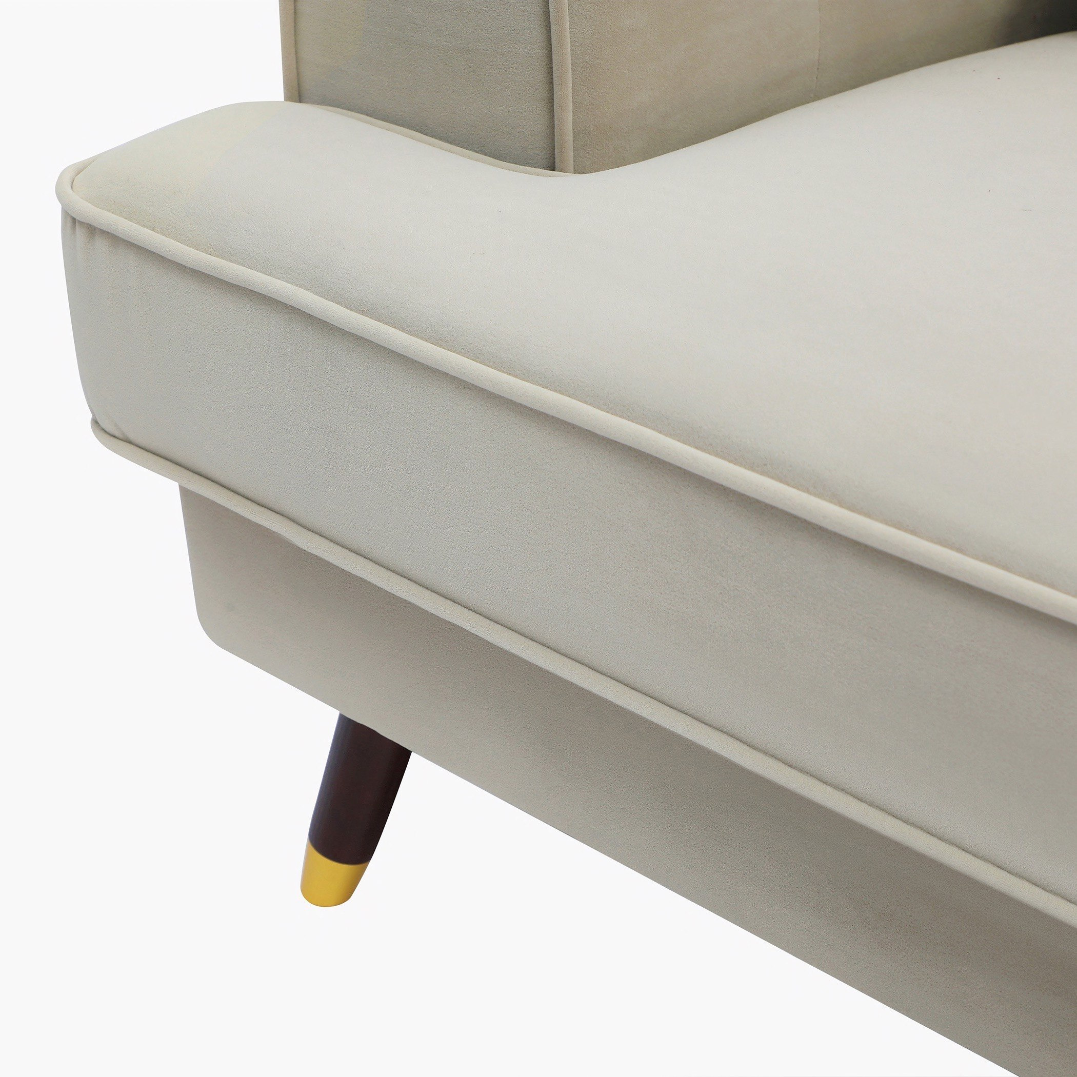 كنبة مخملية 3 مقاعد مع وسادتين - أليسون-hbxlivingroom-sofasandarmchairs-sofas-image-5