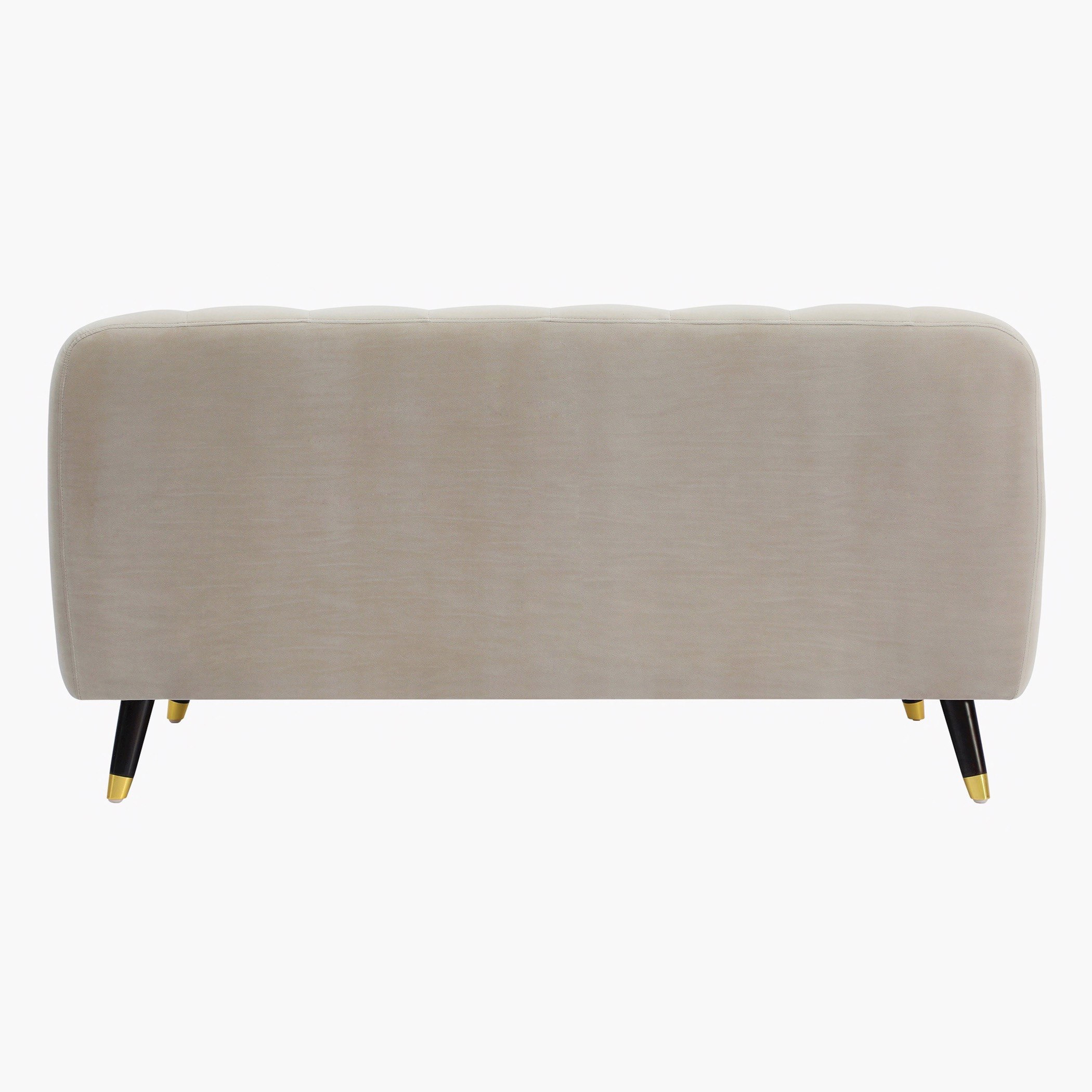 كنبة مخملية مقعدين مع وسادتين - أليسون-hbxlivingroom-sofasandarmchairs-sofas-image-4