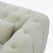 Alison 2-Seater Velvet Sofa with 2 Cushions-Sofas-thumbnail-4