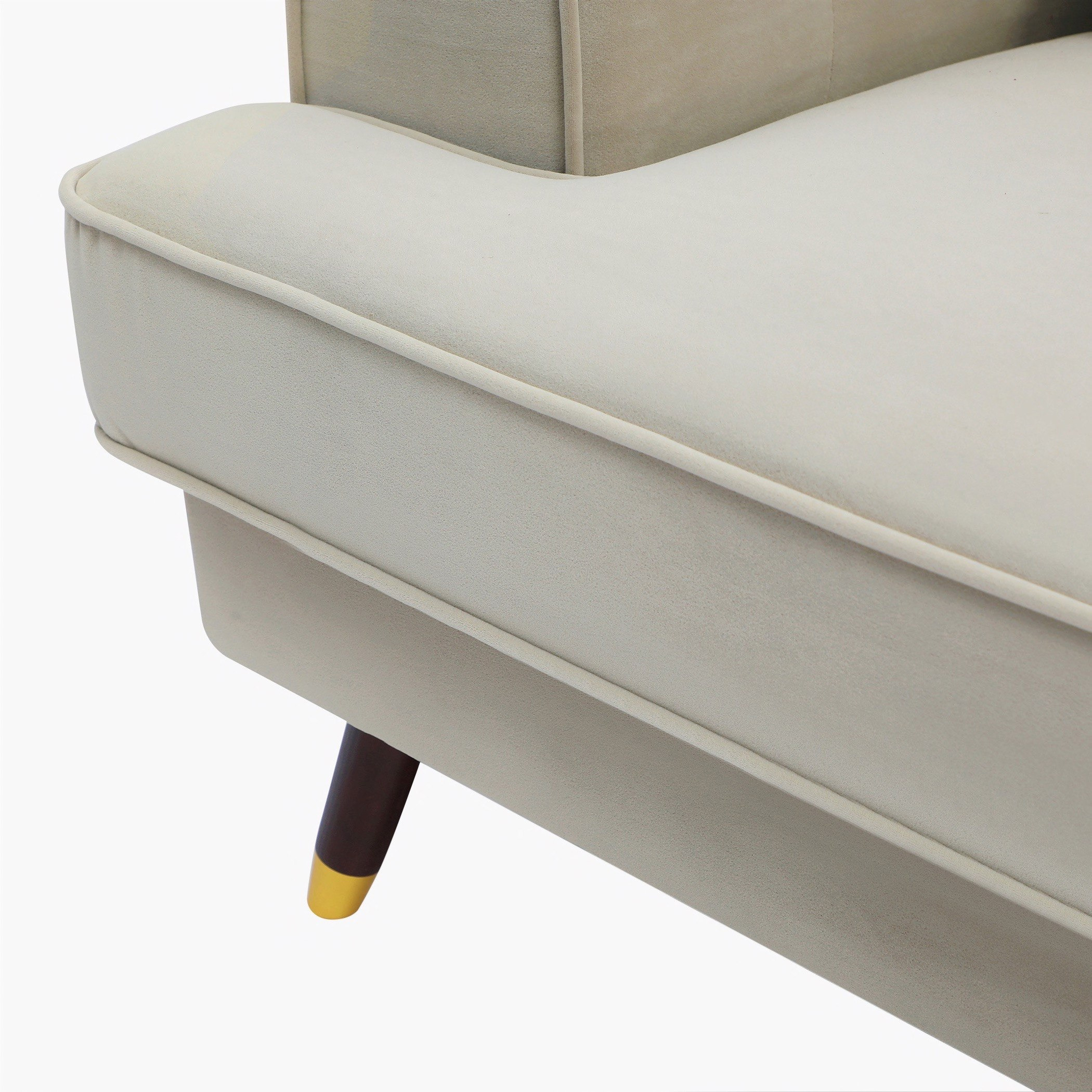 كنبة مخملية مقعدين مع وسادتين - أليسون-hbxlivingroom-sofasandarmchairs-sofas-image-6