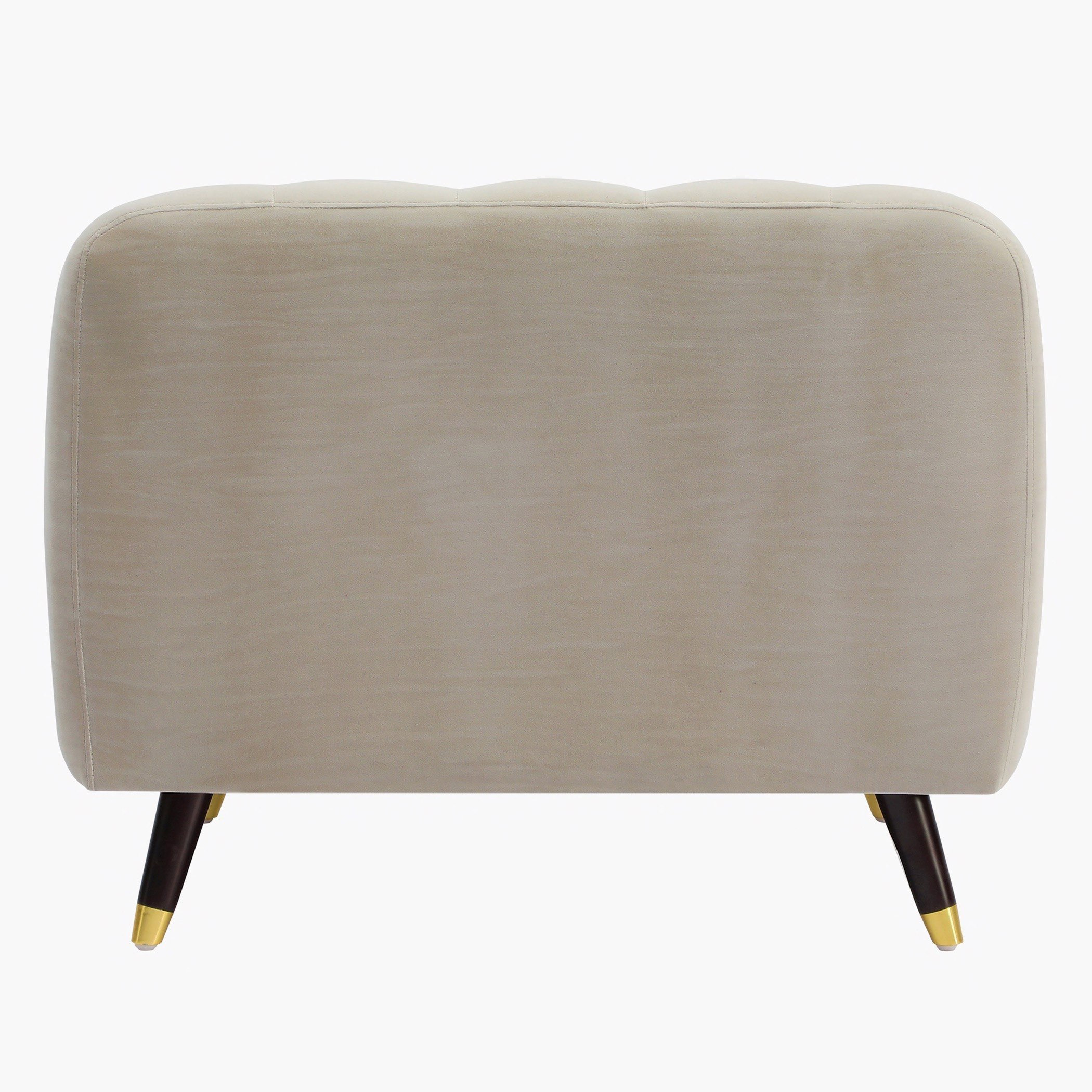كنبة مخملية بمقعد واحد ووسادة من أليسون-hbxlivingroom-sofasandarmchairs-sofas-image-4
