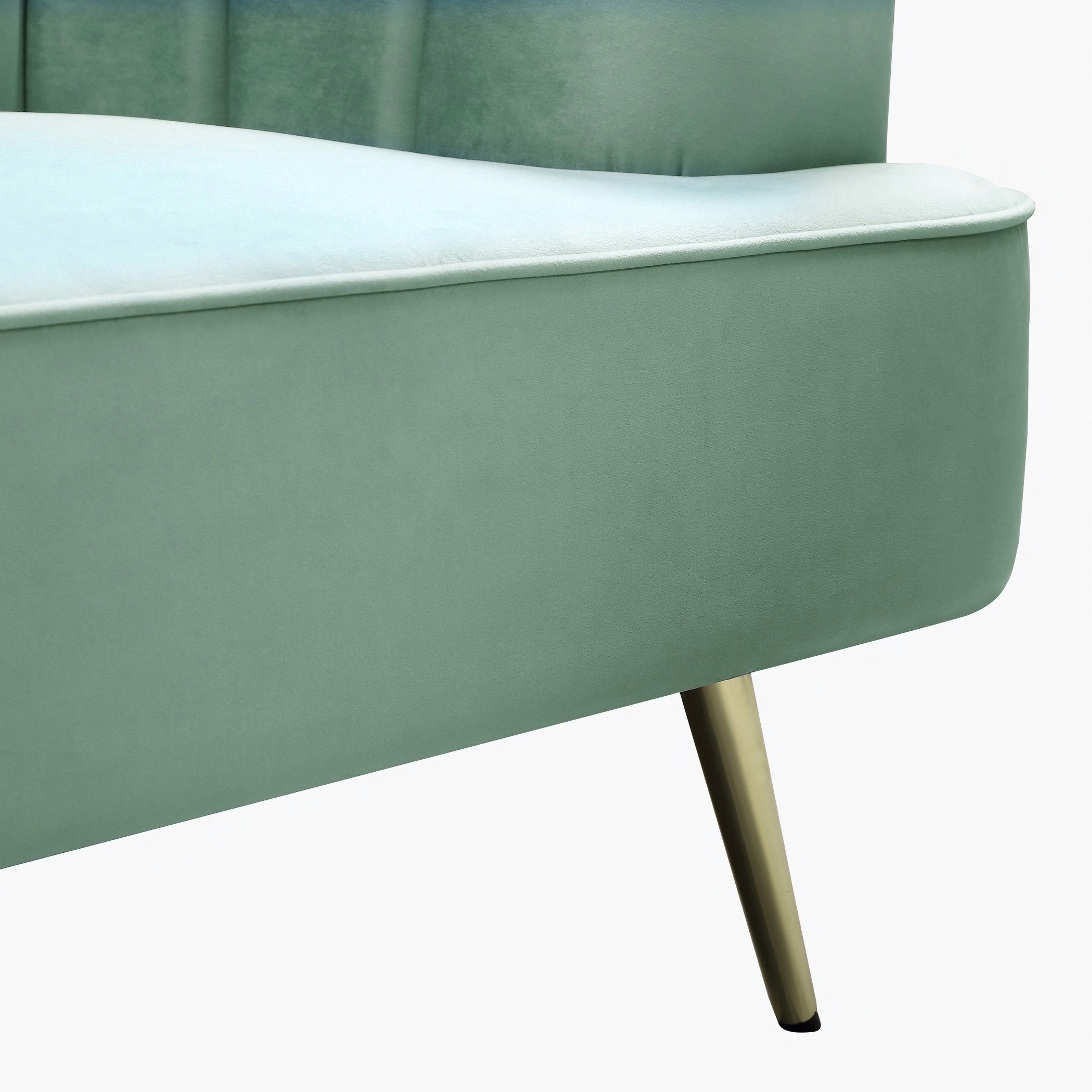 كنبة مخملية 3 مقاعد من ميلروز-hbxlivingroom-sofasandarmchairs-sofas-image-5
