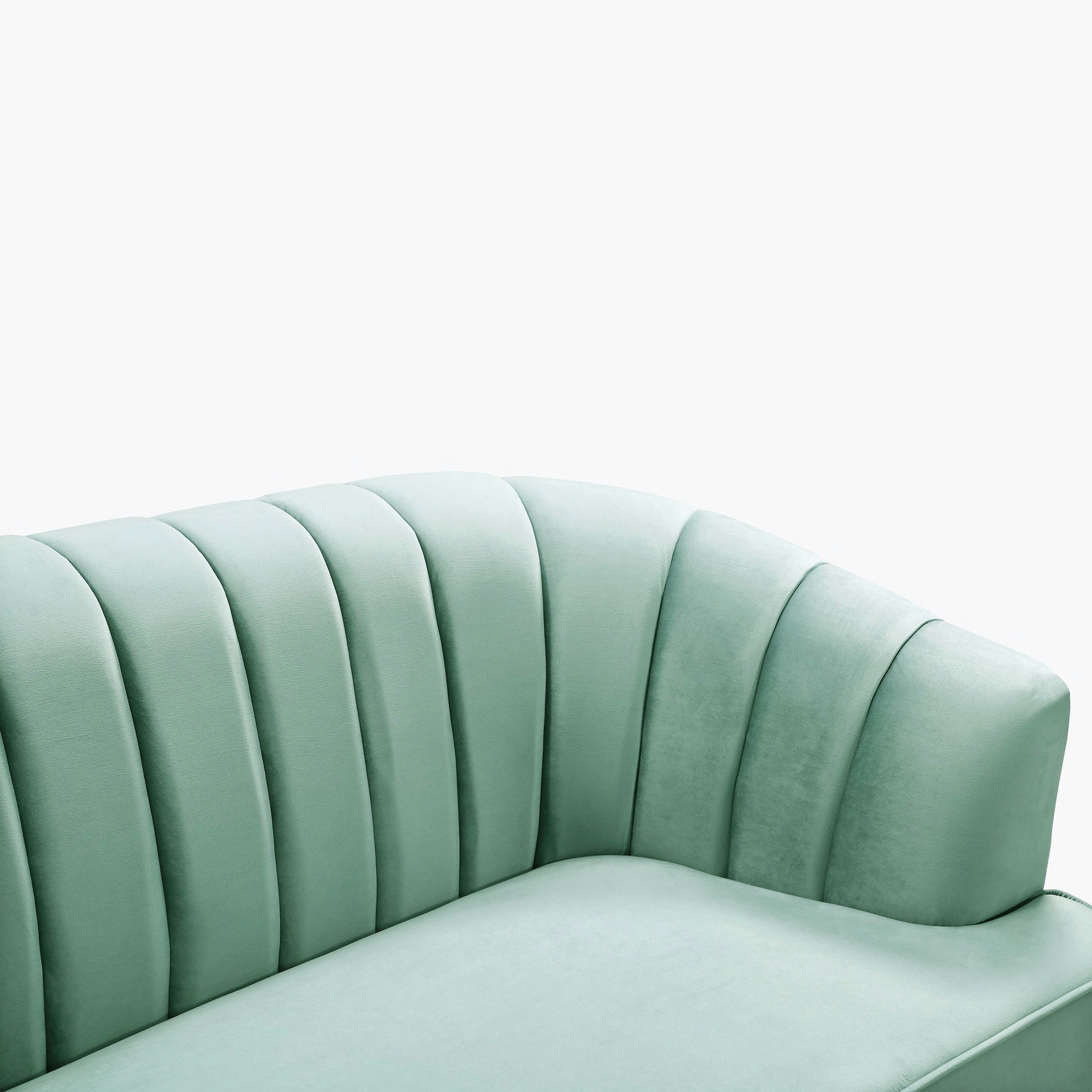 Melrose 2-Seater Velvet Sofa-hbxlivingroom-sofasandarmchairs-sofas-image-4