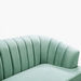 Melrose 2-Seater Velvet Sofa-Sofas-thumbnail-3