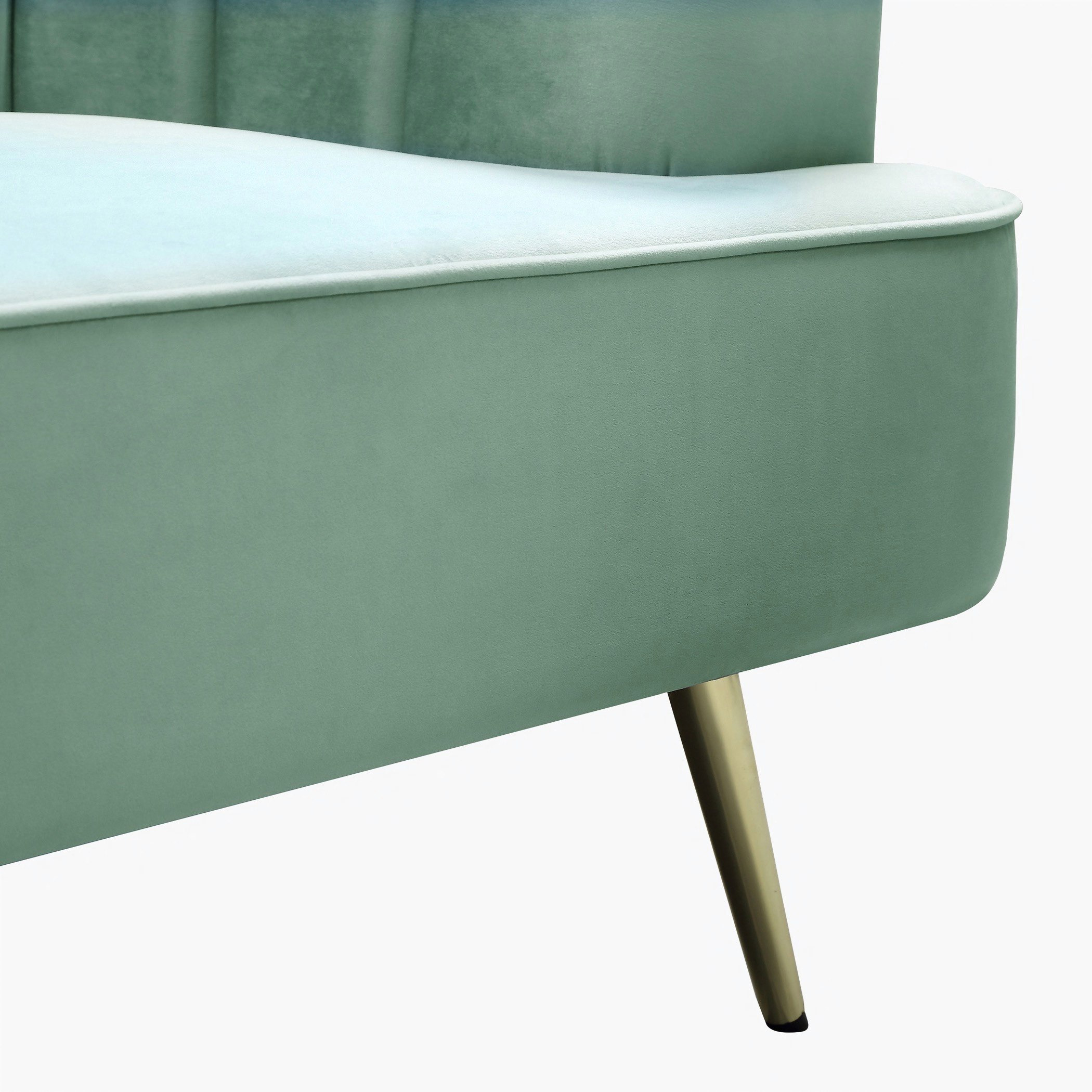 Melrose 2-Seater Velvet Sofa-hbxlivingroom-sofasandarmchairs-sofas-image-5
