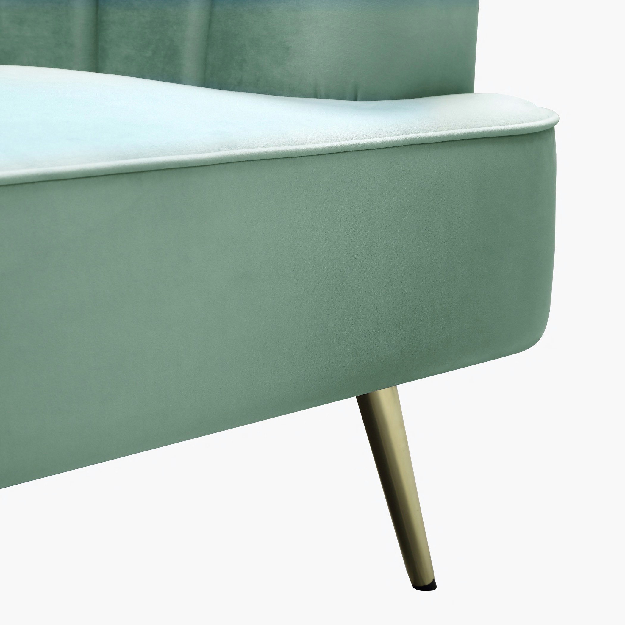 كنبة مخملية مقعد واحد من ميلروز-hbxlivingroom-sofasandarmchairs-sofas-image-4