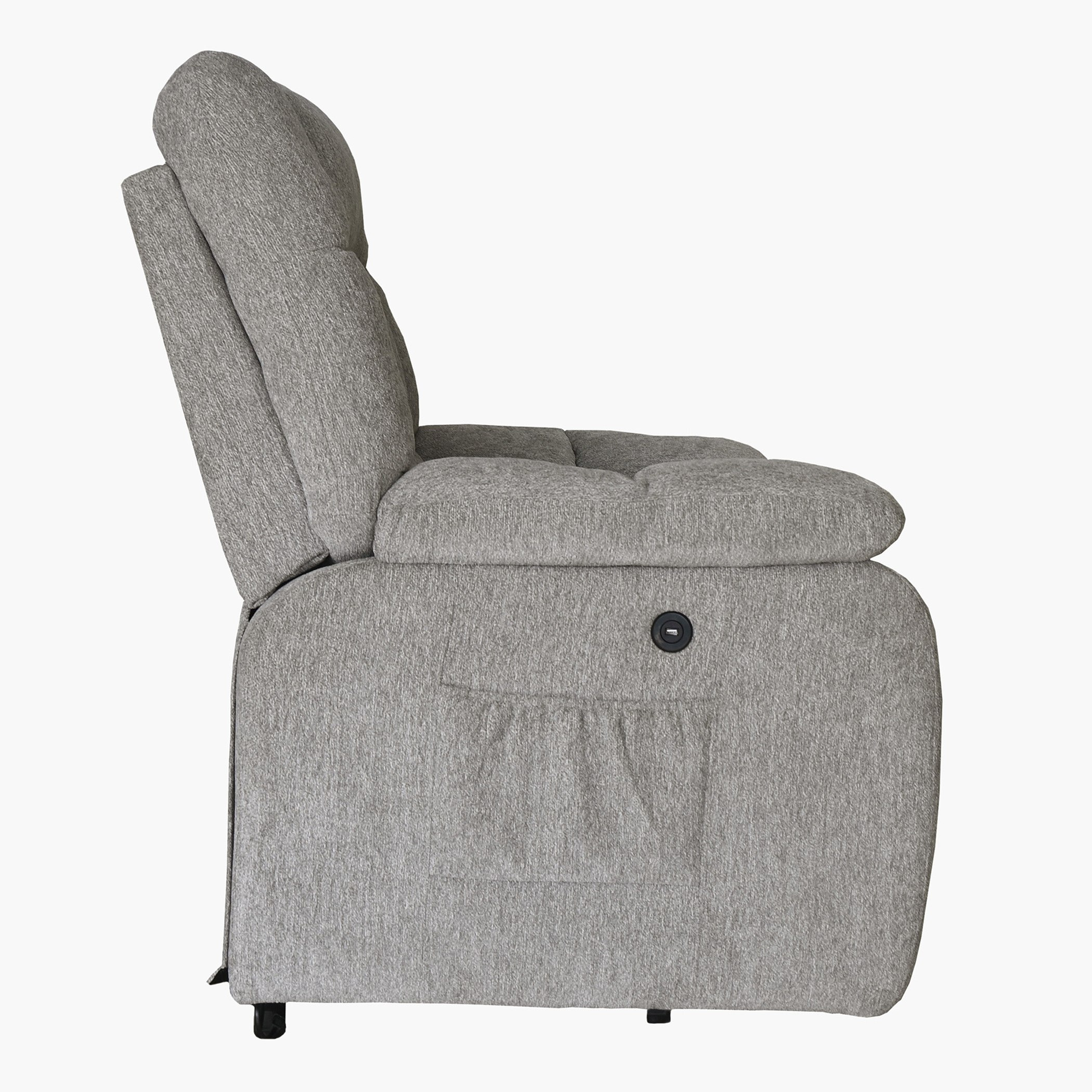 كرسي استرخاء بمساند ذراعين قابل للضّبط من شيكاغو-hbxfurniture-livingroom-sofasandsofasets-image-11