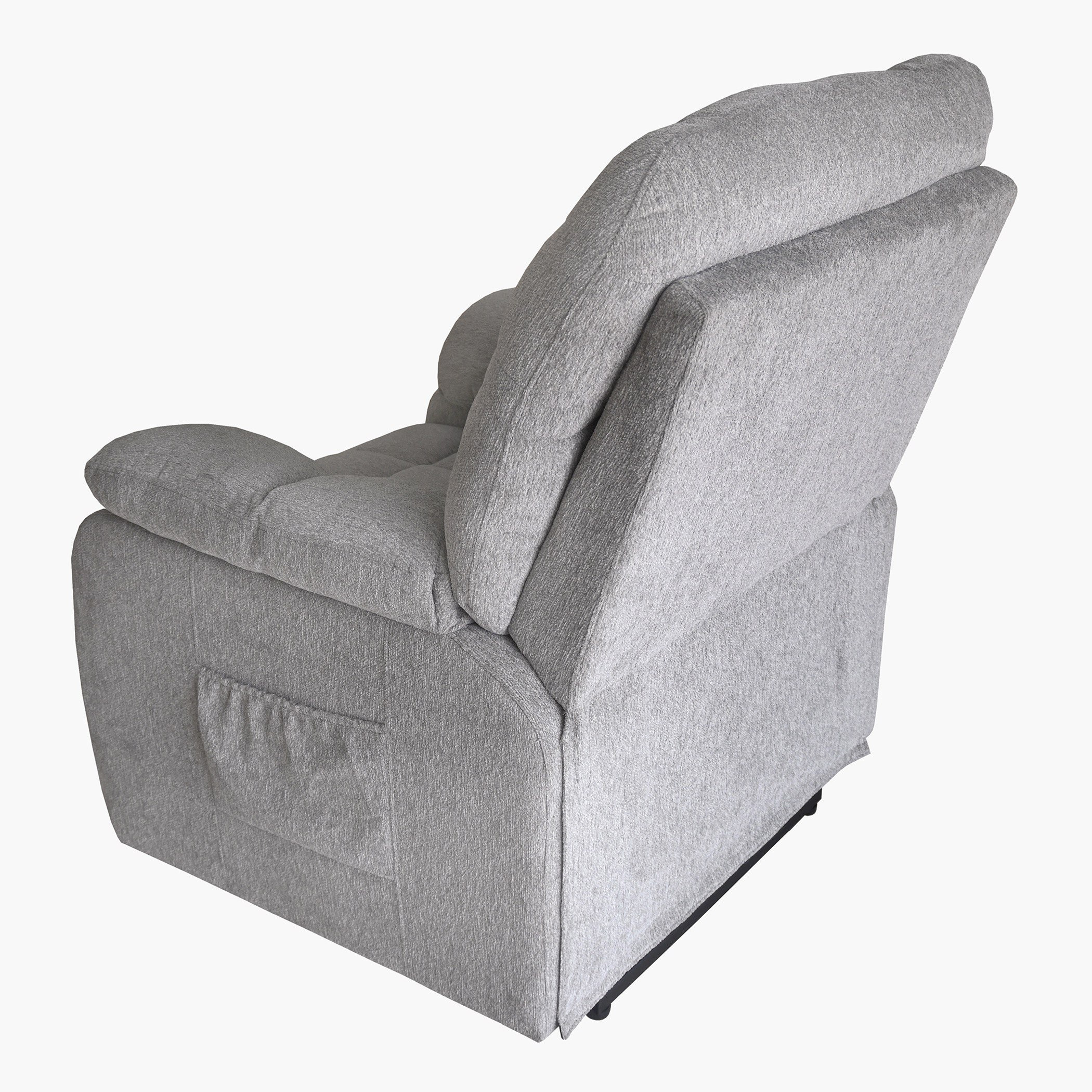 كرسي استرخاء بمساند ذراعين قابل للضّبط من شيكاغو-hbxfurniture-livingroom-sofasandsofasets-image-13