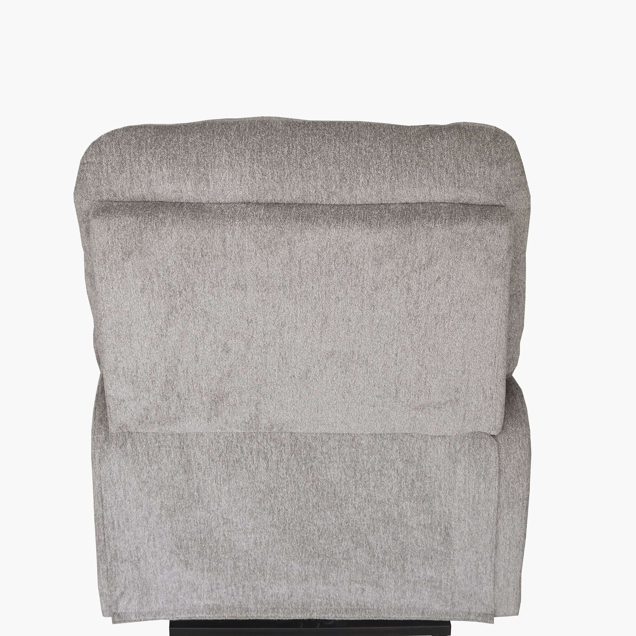 كرسي استرخاء بمساند ذراعين قابل للضّبط من شيكاغو-hbxfurniture-livingroom-sofasandsofasets-image-14