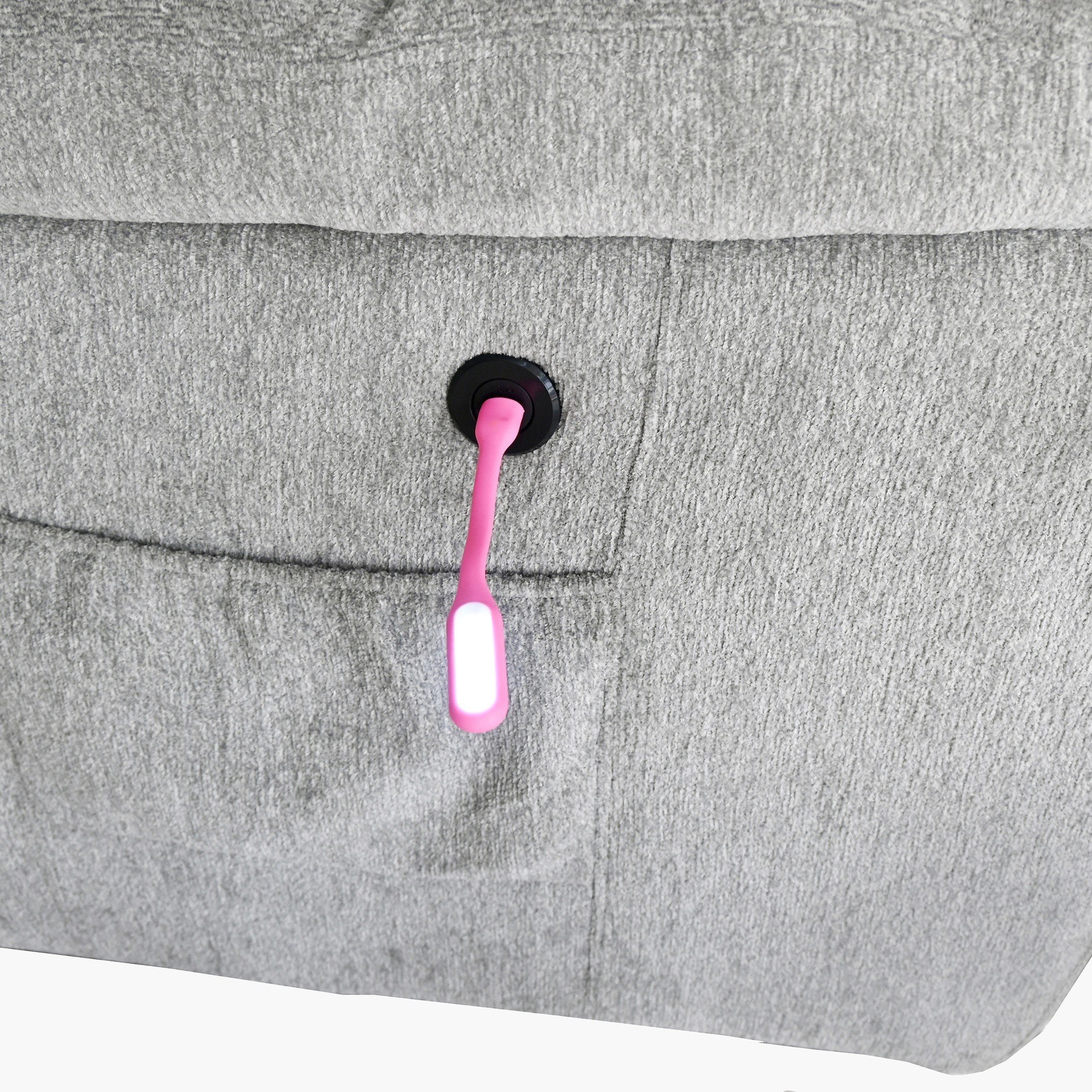 كرسي استرخاء بمساند ذراعين قابل للضّبط من شيكاغو-hbxfurniture-livingroom-sofasandsofasets-image-15