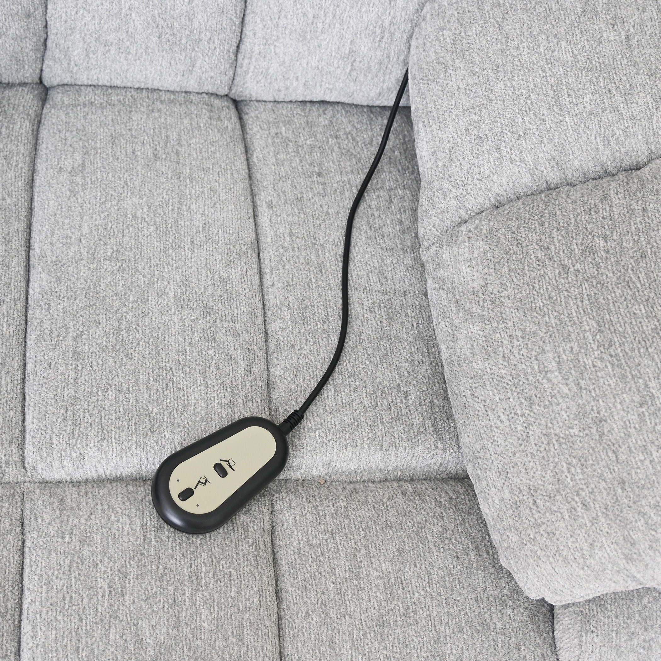 كرسي استرخاء بمساند ذراعين قابل للضّبط من شيكاغو-hbxfurniture-livingroom-sofasandsofasets-image-16