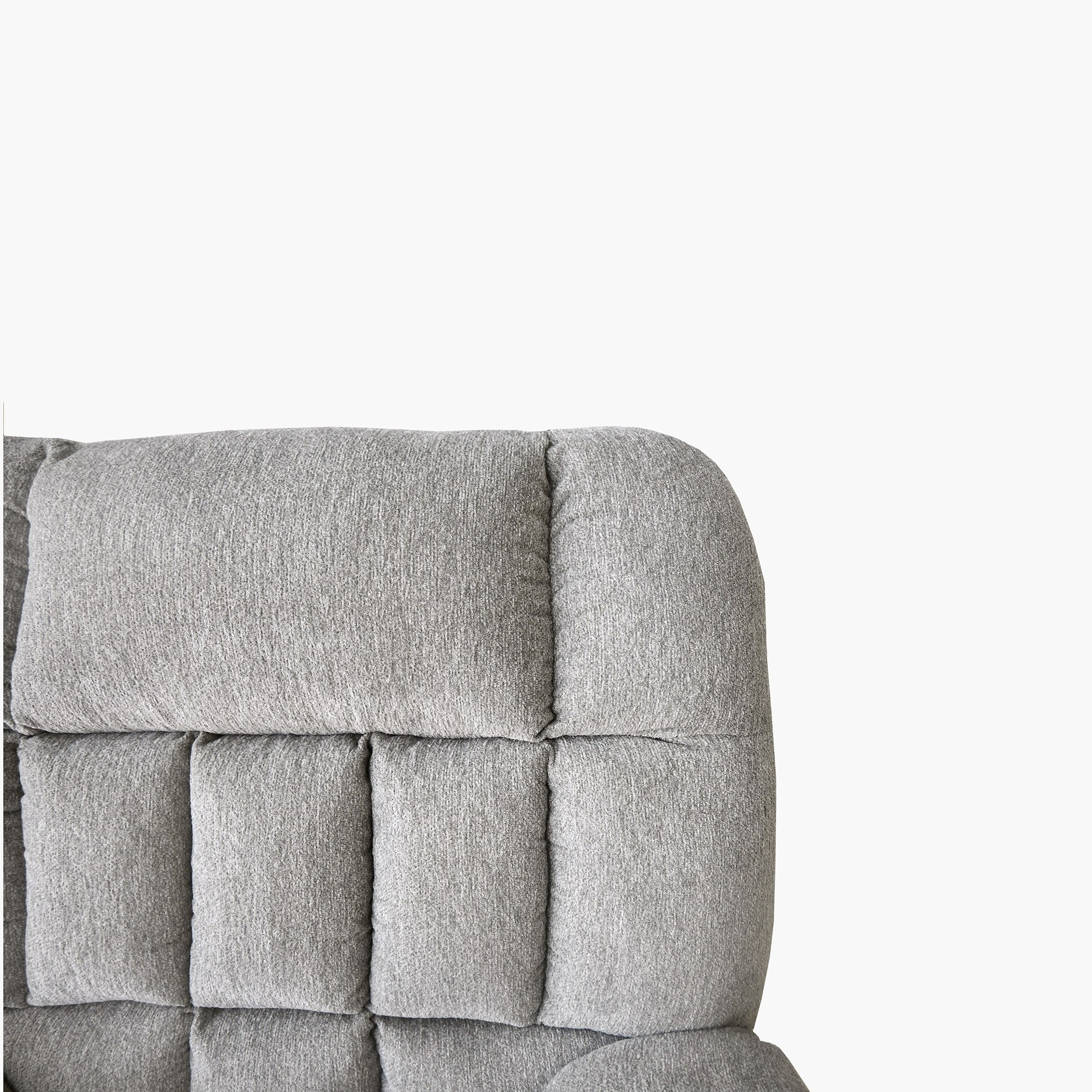 كرسي استرخاء بمساند ذراعين قابل للضّبط من شيكاغو-hbxfurniture-livingroom-sofasandsofasets-image-6