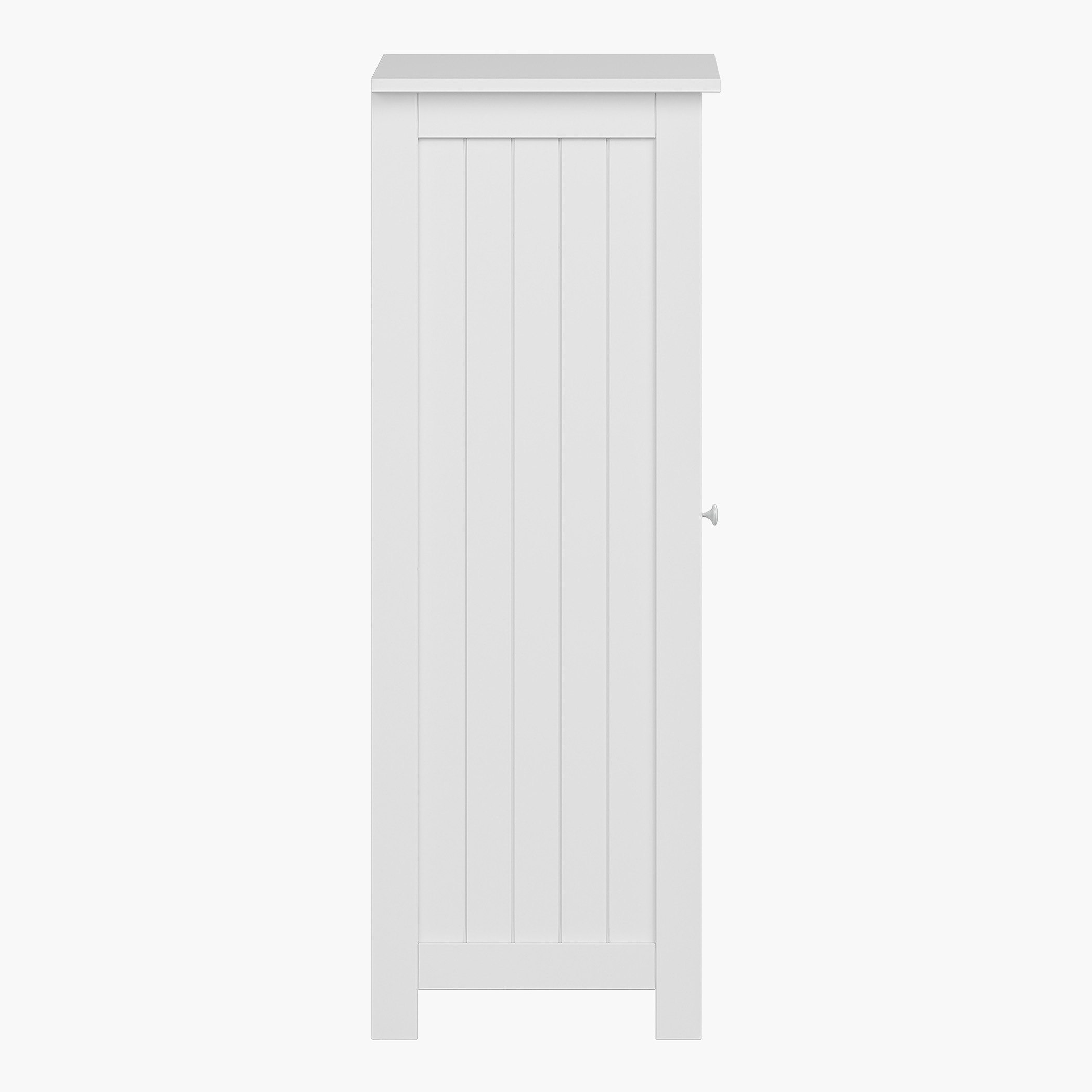 خزانة حمام بـ4 أدراج من كاني-hbxbedroom-bedroomaccessories-bedroomstorage-image-5