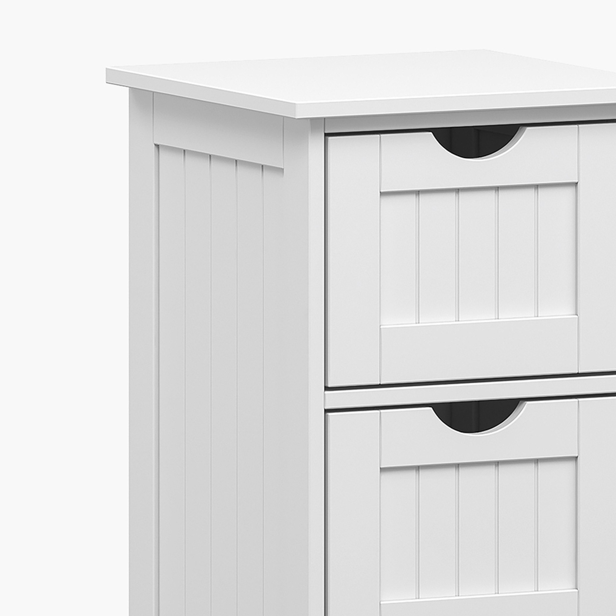 خزانة حمام بـ4 أدراج من كاني-hbxbedroom-bedroomaccessories-bedroomstorage-image-6