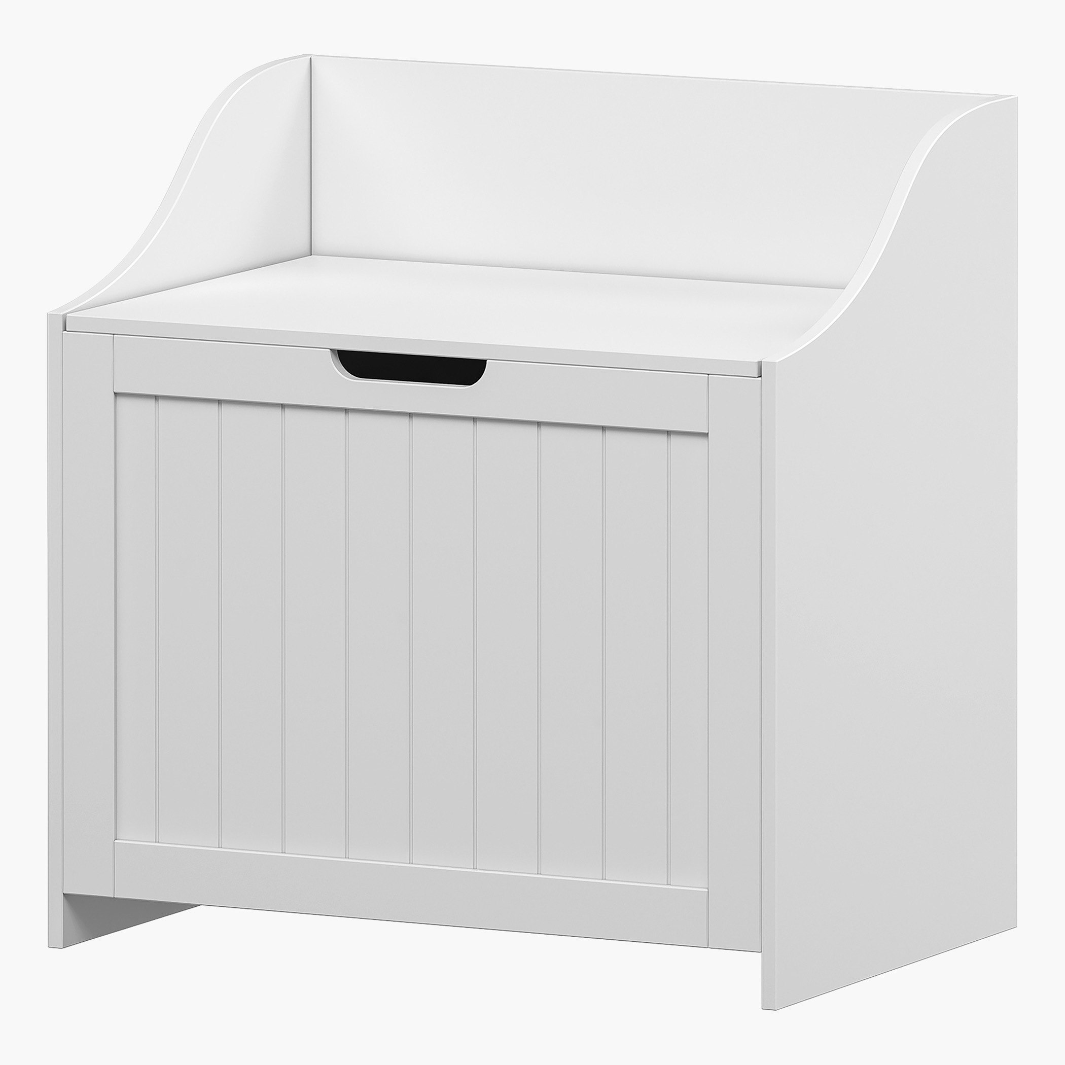 Caney Laundry Cabinet-hbxbedroom-bedroomaccessories-bedroomstorage-image-2