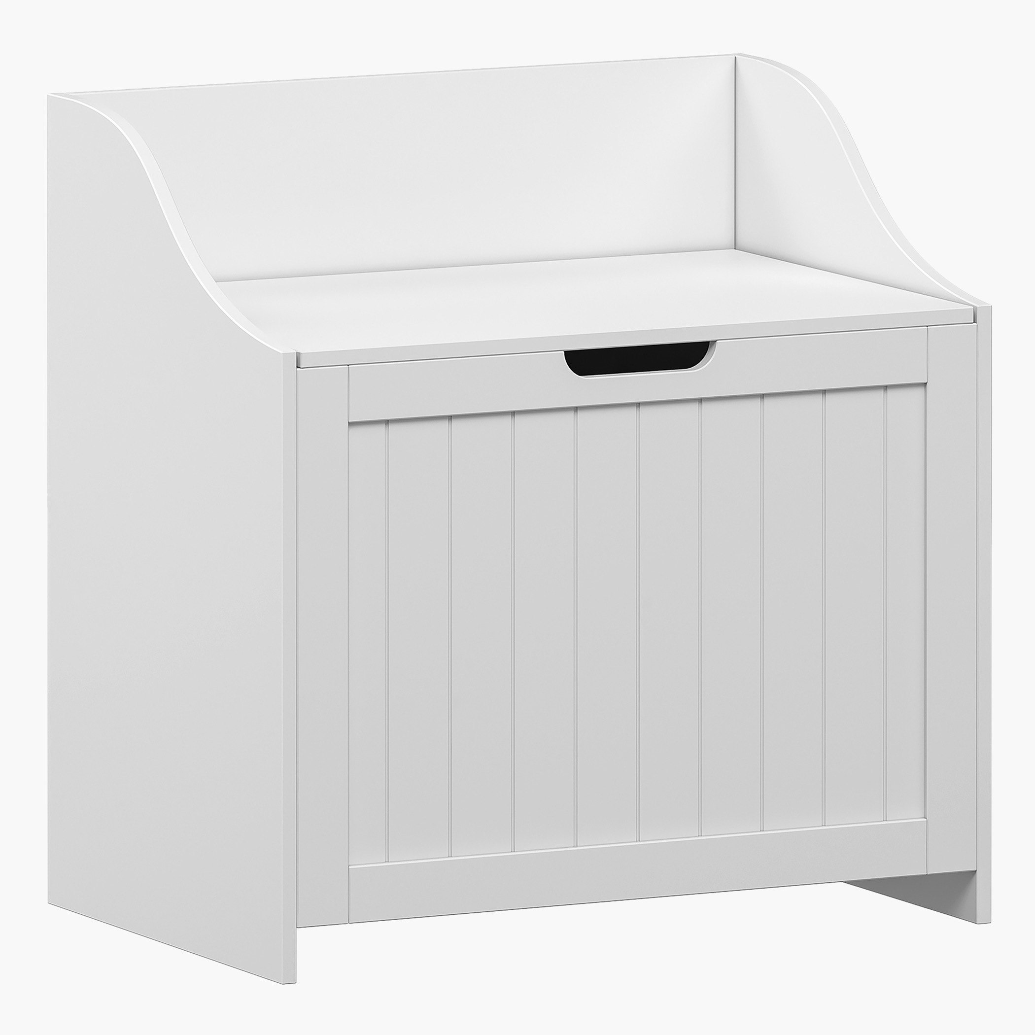 Caney Laundry Cabinet-hbxbedroom-bedroomaccessories-bedroomstorage-image-4