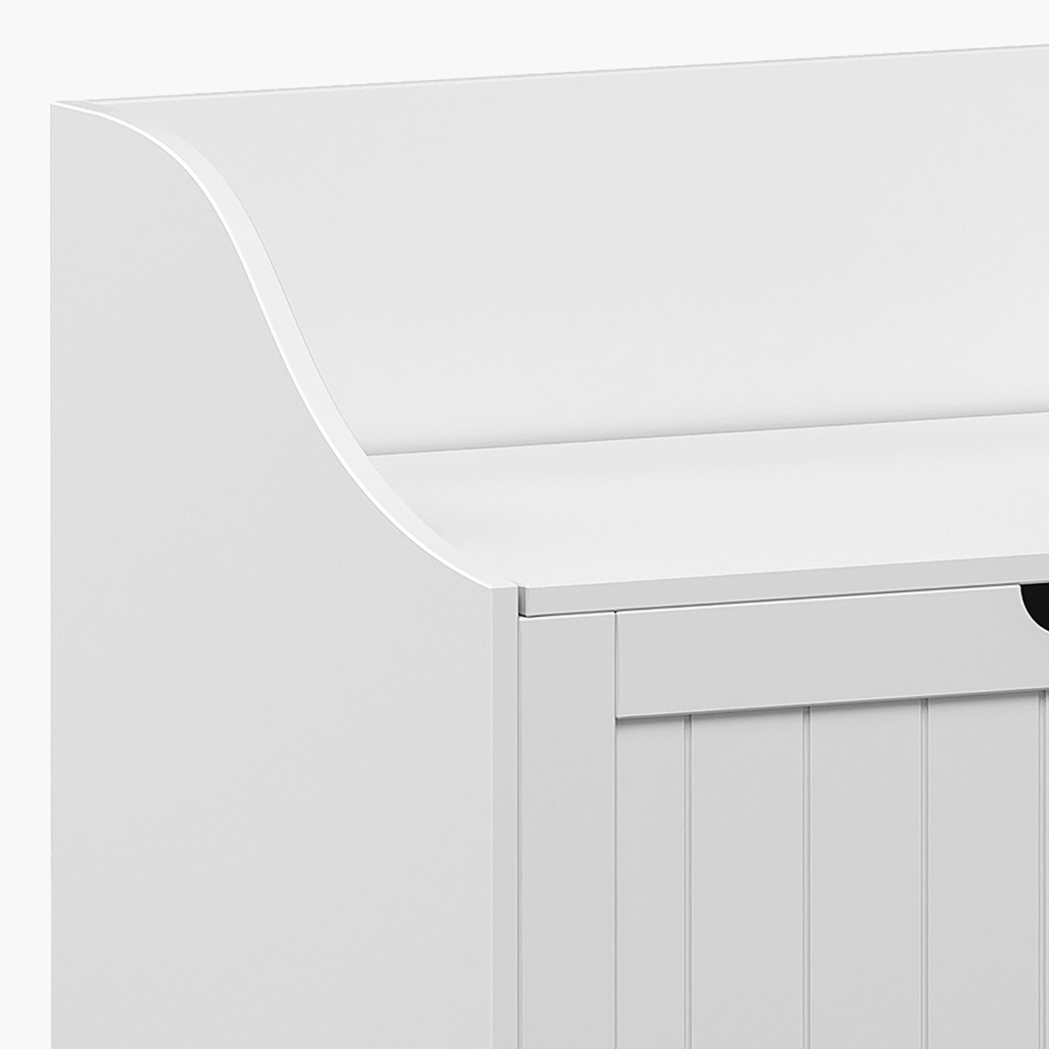 Caney Laundry Cabinet-hbxbedroom-bedroomaccessories-bedroomstorage-image-6