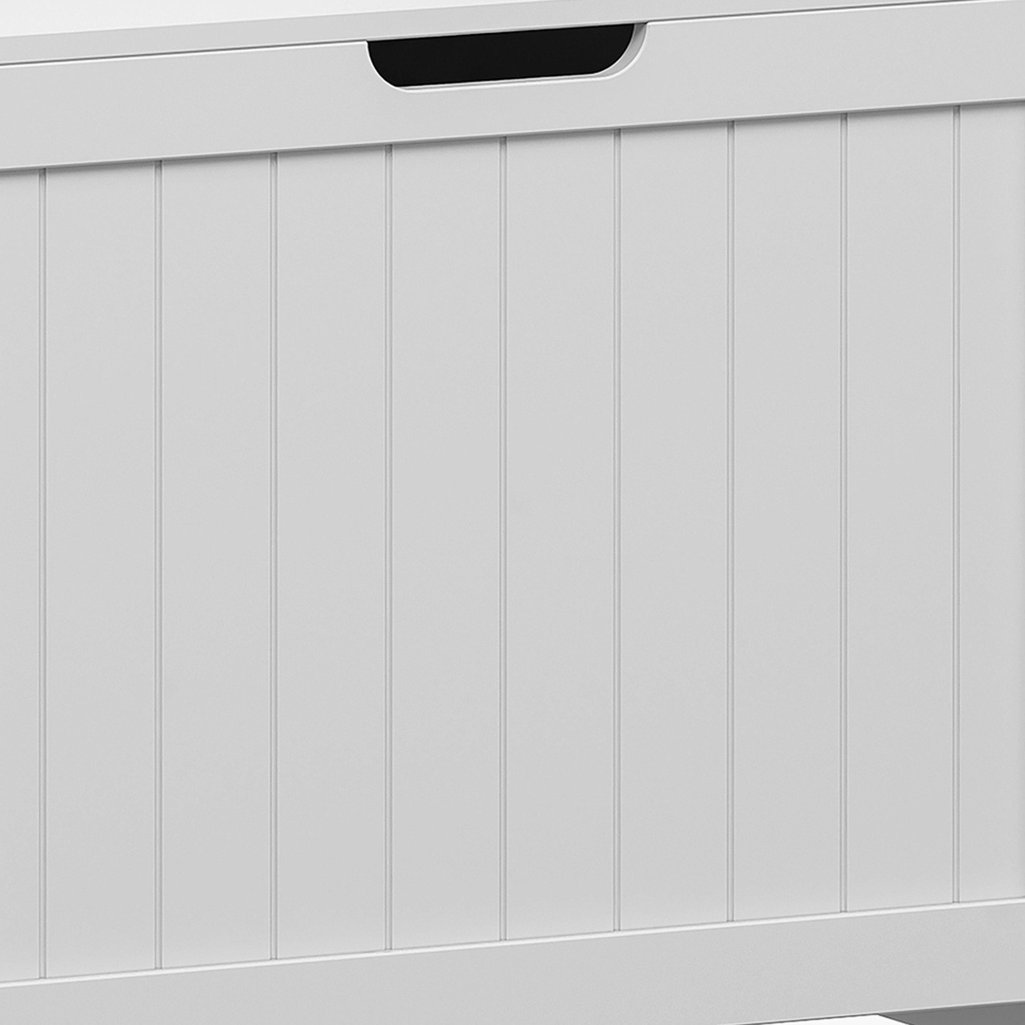 Caney Laundry Cabinet-hbxbedroom-bedroomaccessories-bedroomstorage-image-7