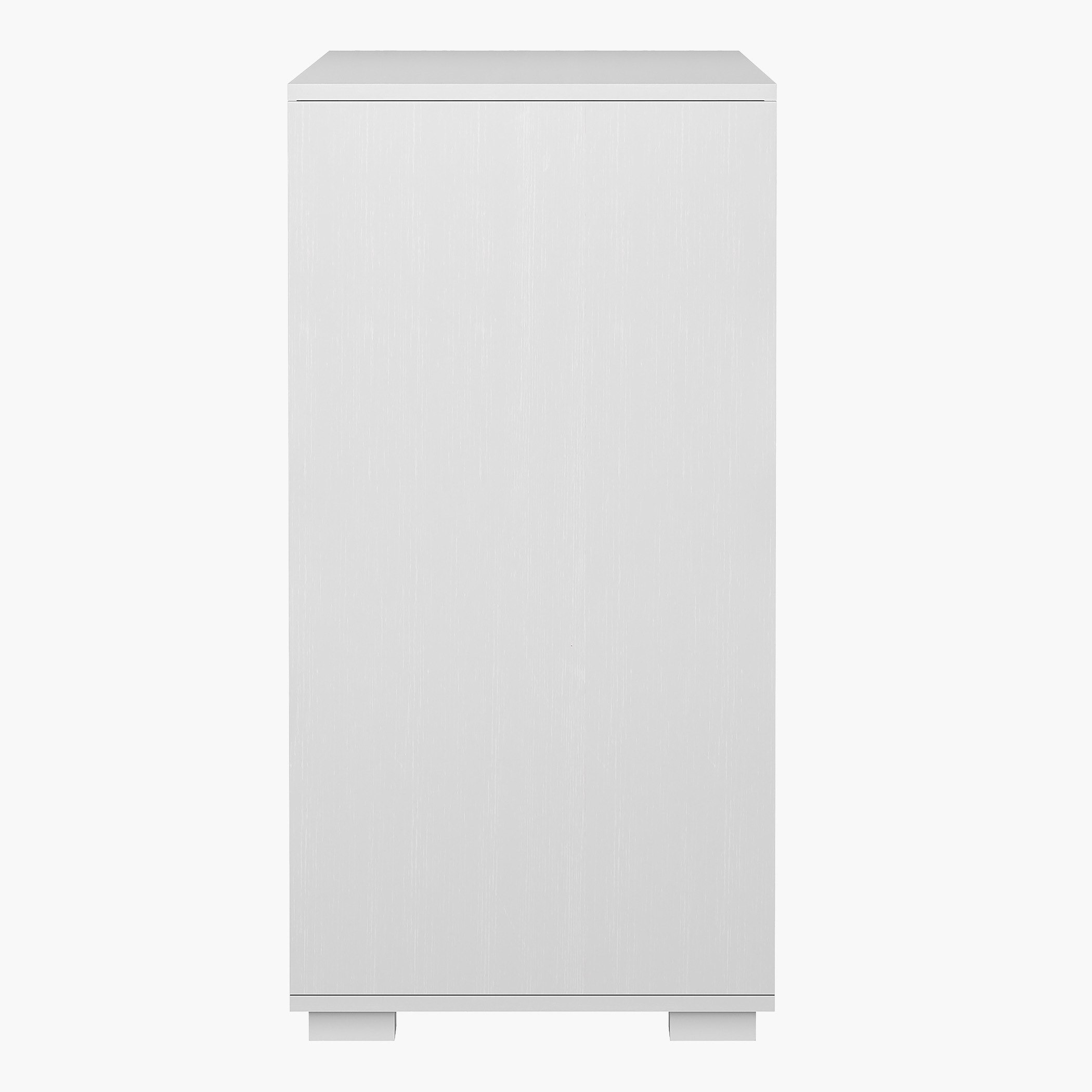 خزانة جانبية بأبواب انزلاقية من ميكس & ماتش - 120 سم-hbxfurniture-diningroom-buffetsandsideboards-image-6