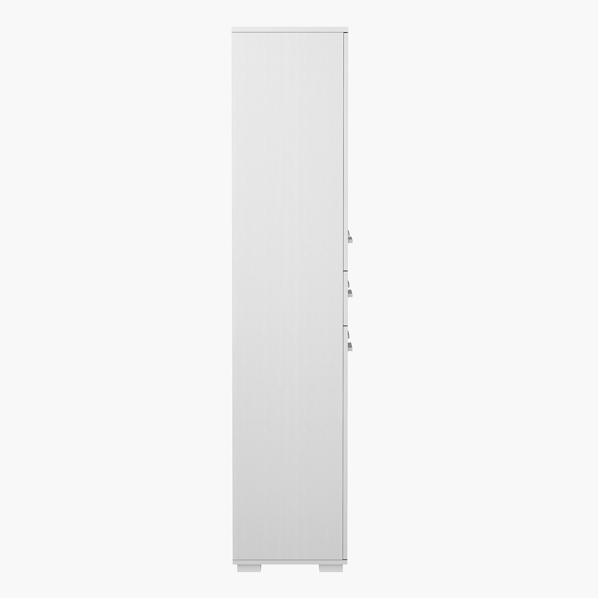 خزانة جانبية طويلة بـ4 أبواب ودرج من ميكس & ماتش-hbxfurniture-diningroom-buffetsandsideboards-image-6