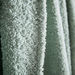 Essential Cotton Shawl Adult Bathrobe - Large-Bathroom Textiles-thumbnailMobile-4