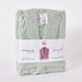 Essential Cotton Shawl Adult Bathrobe - Large-Bathroom Textiles-thumbnail-6