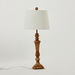 Ariana Resin Table Lamp - 28x28x65 cm-Table Lamps-thumbnailMobile-4