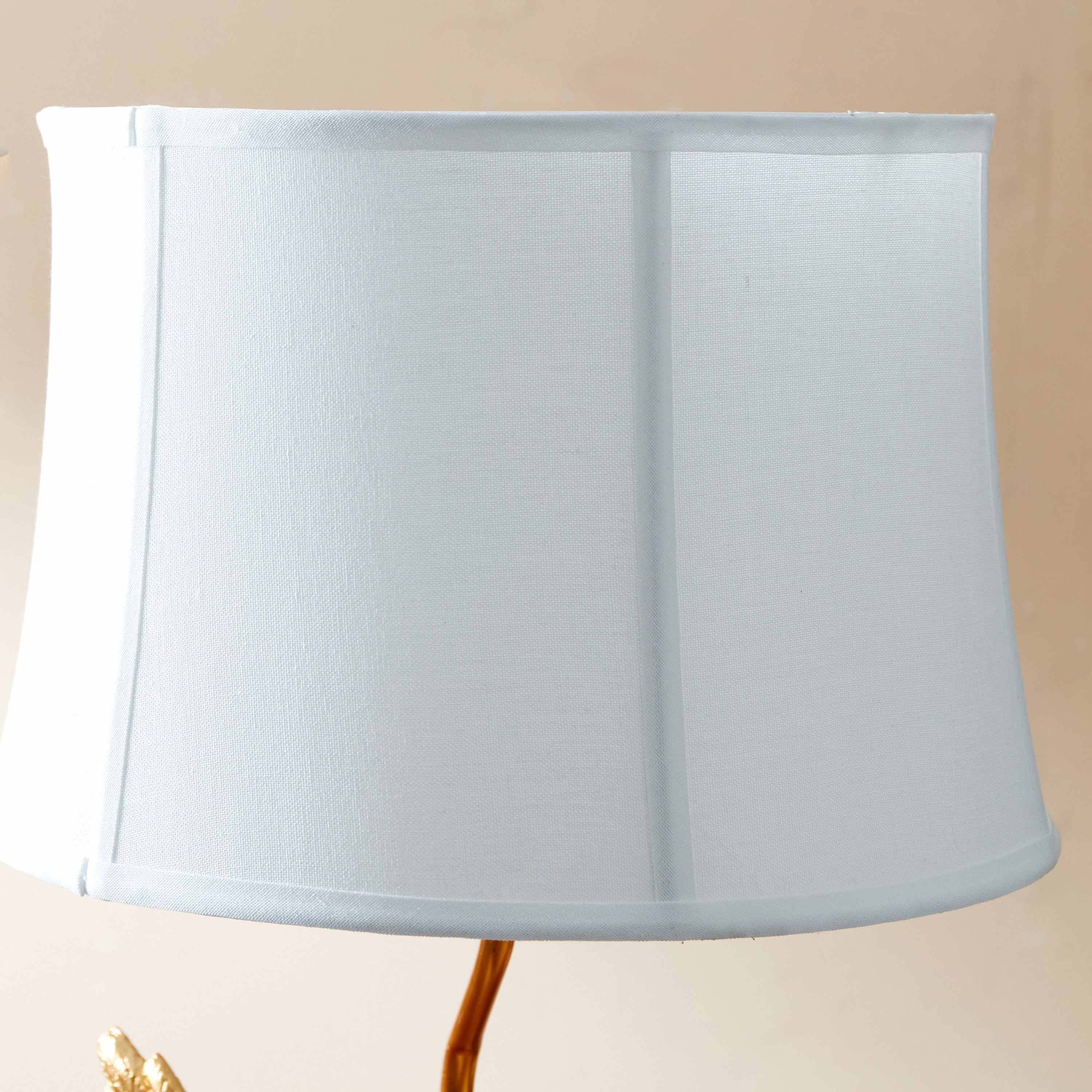Ariana Falcon Base Resin Table Lamp - 38x38x66 cm-hbxlivingroom-lighting-tablelamps-image-4