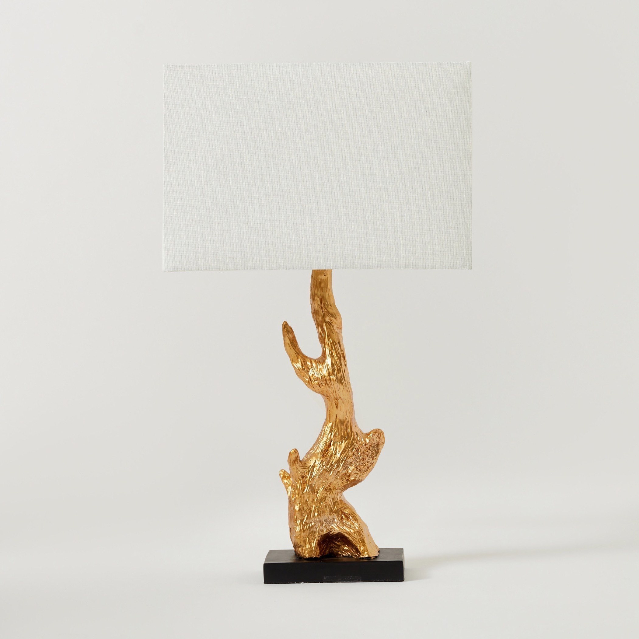 مصباح طاولة راتنج بقاعدة شجرة من أريانا - 25x38x65 سم-hbxlivingroom-lighting-tablelamps-image-5
