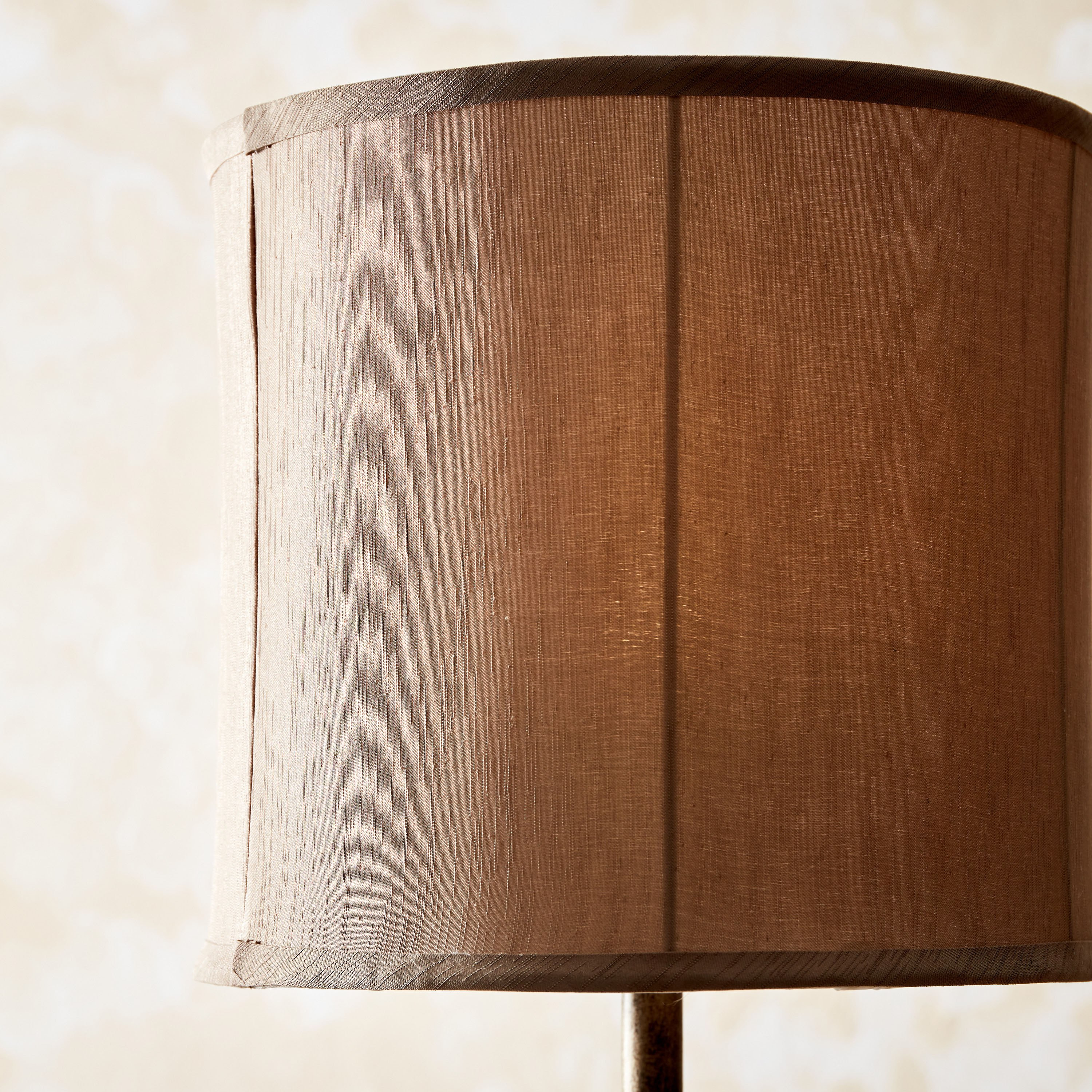 مصباح طاولة راتنج من أريانا - 76 سم-hbxlivingroom-lighting-tablelamps-image-4