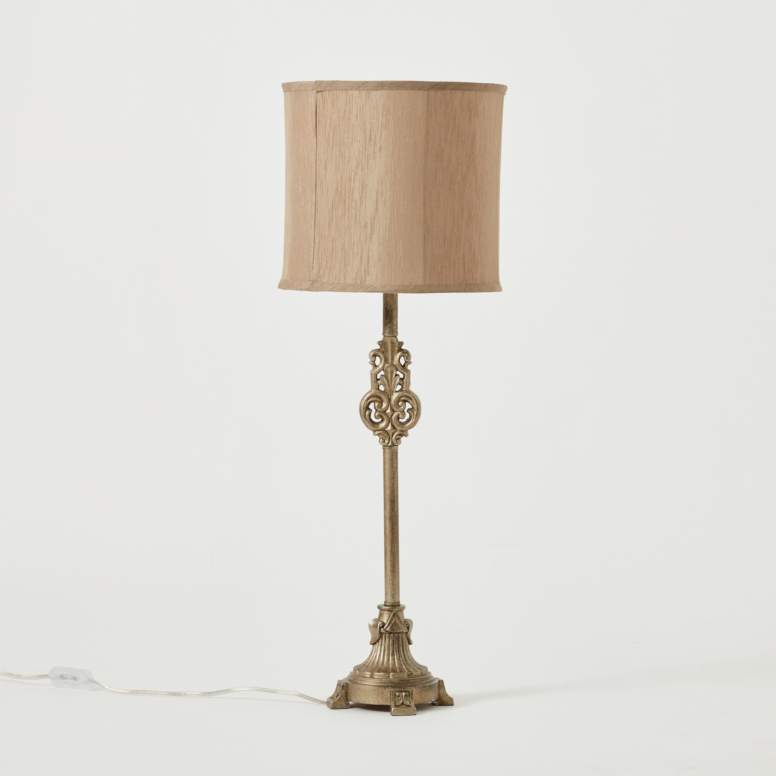 مصباح طاولة راتنج من أريانا - 76 سم-hbxlivingroom-lighting-tablelamps-image-5