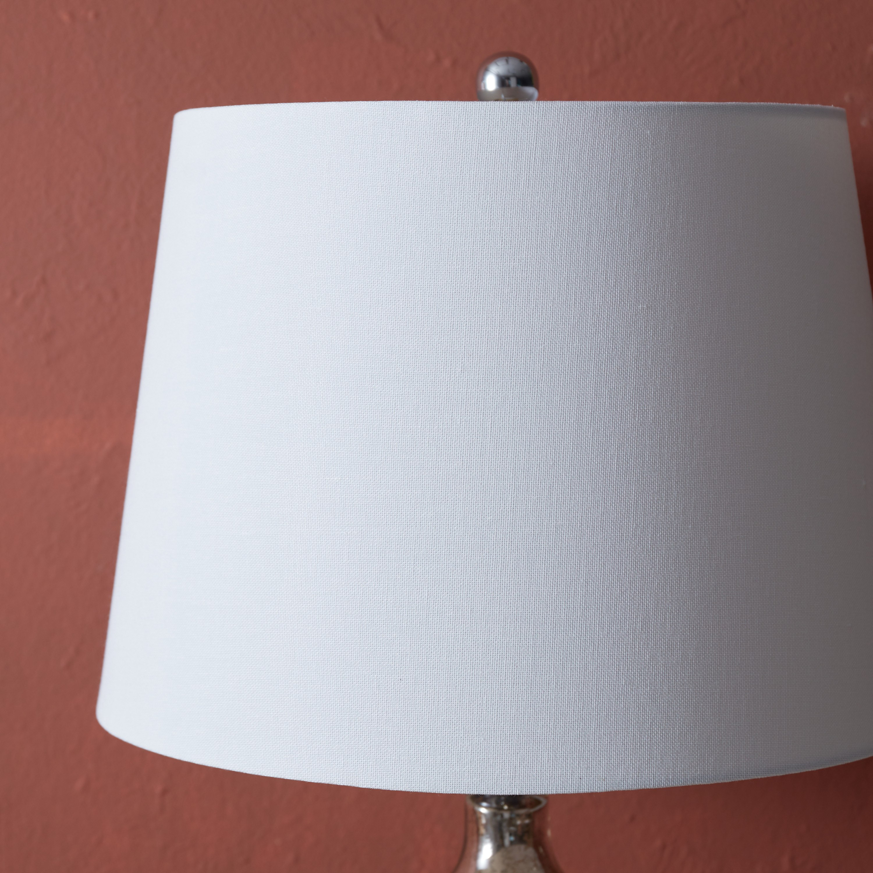 مصباح طاولة زجاج من أريانا - 36x36x58 سم-hbxlivingroom-lighting-tablelamps-image-3