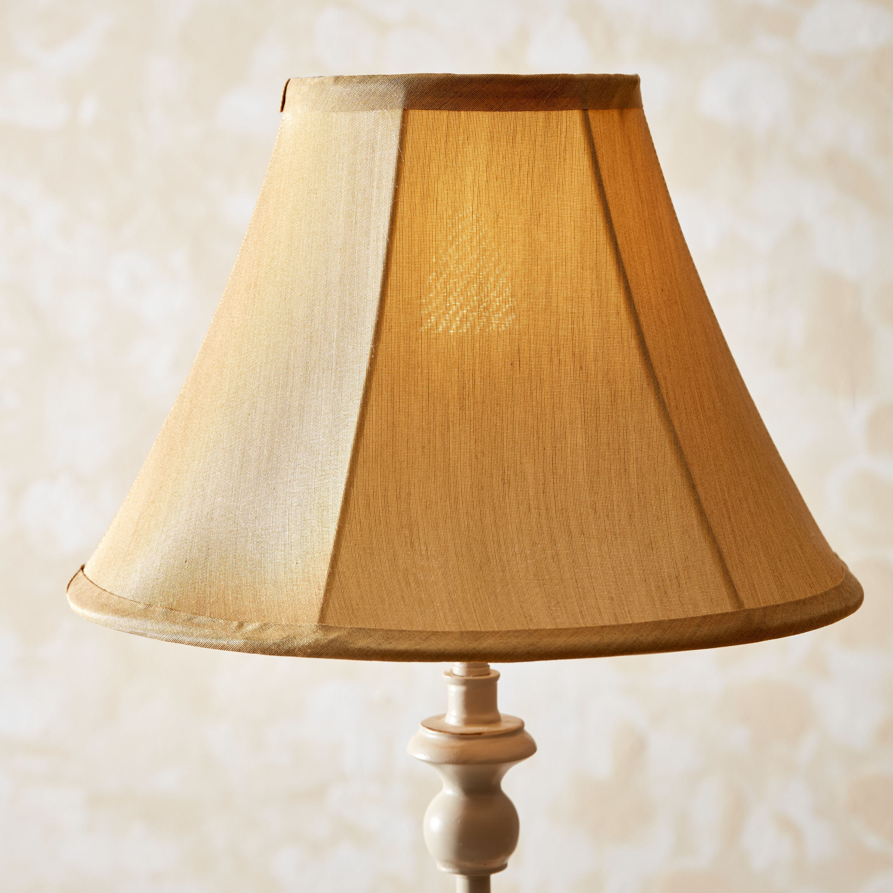 مصباح طاولة راتنج من أريانا - 29x29x73 سم-hbxlivingroom-lighting-tablelamps-image-3